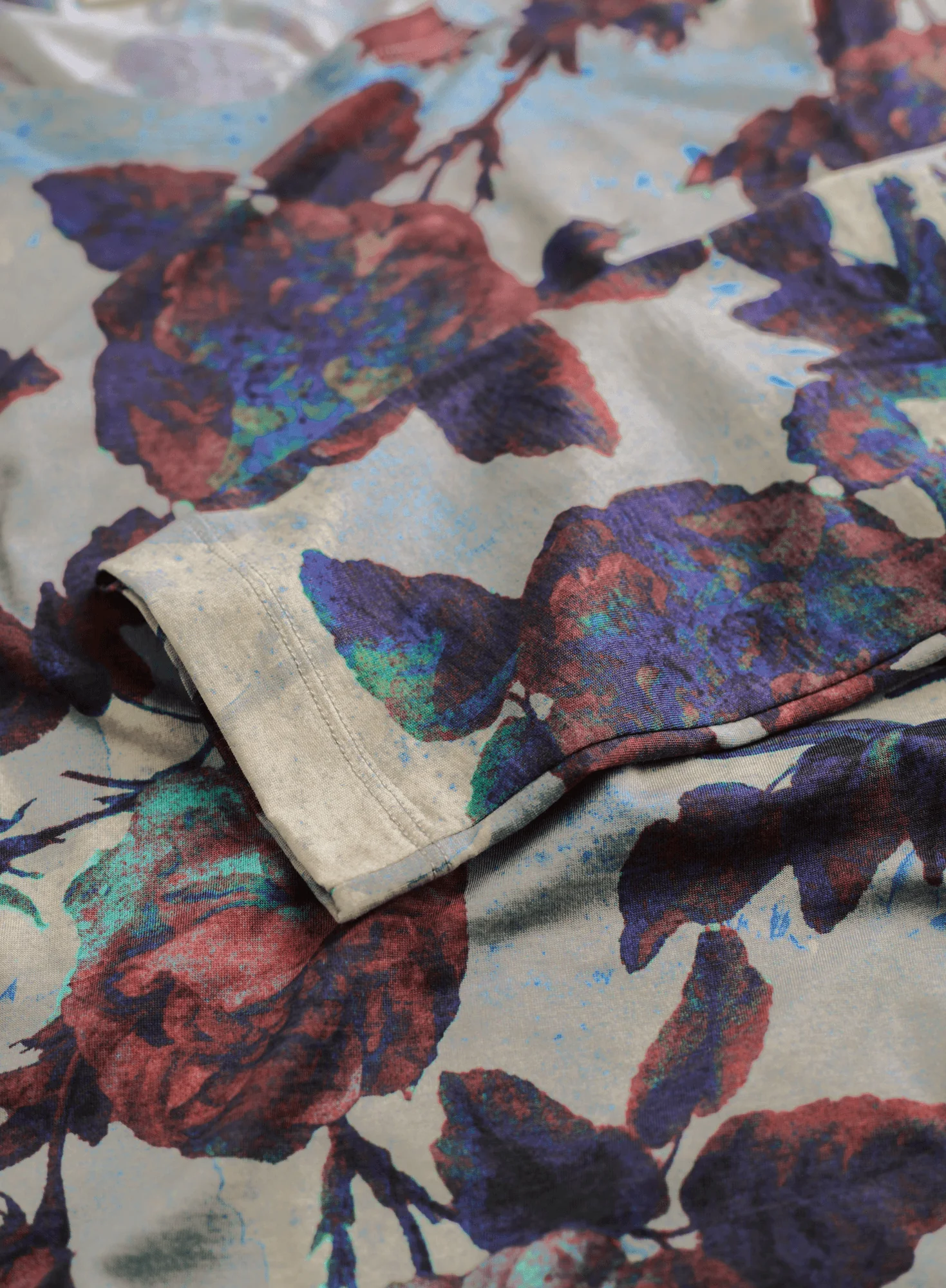 Violette Dress - Image 3