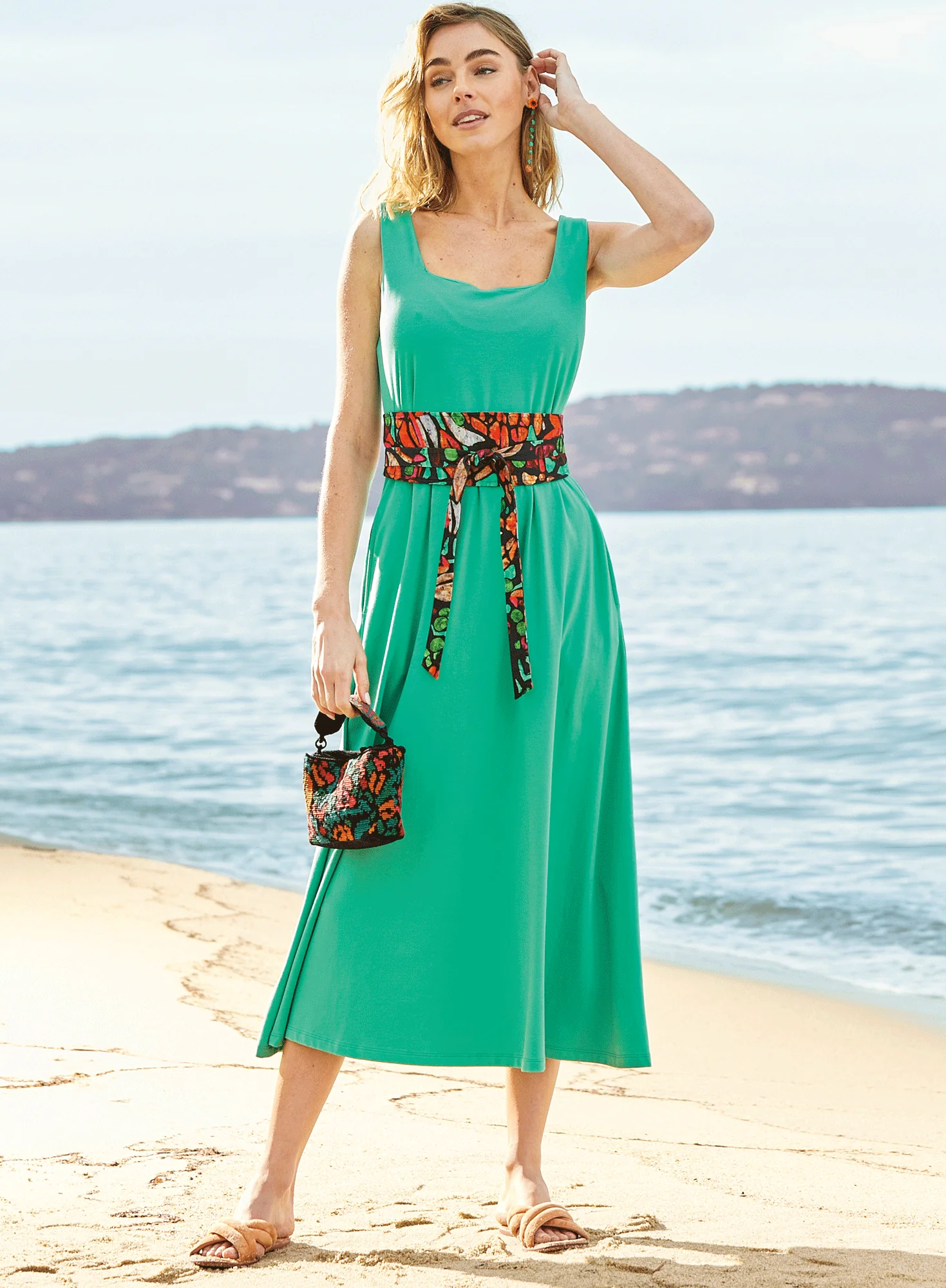 Vitreaux Bag - Image 4