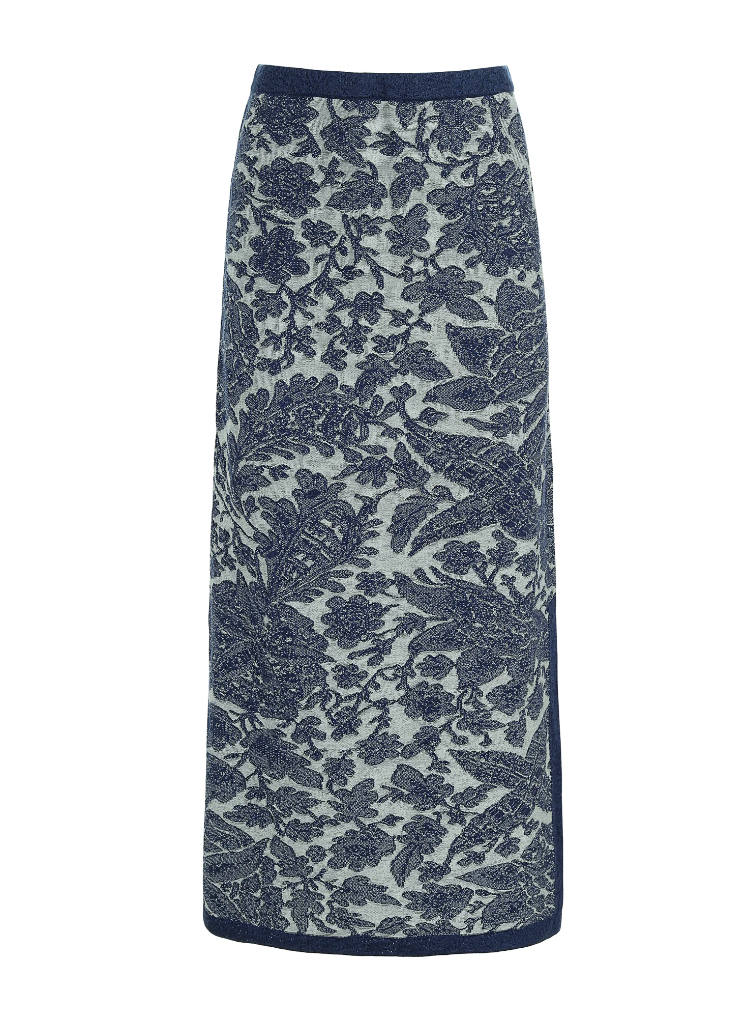 Vittoria Skirt - Image 3