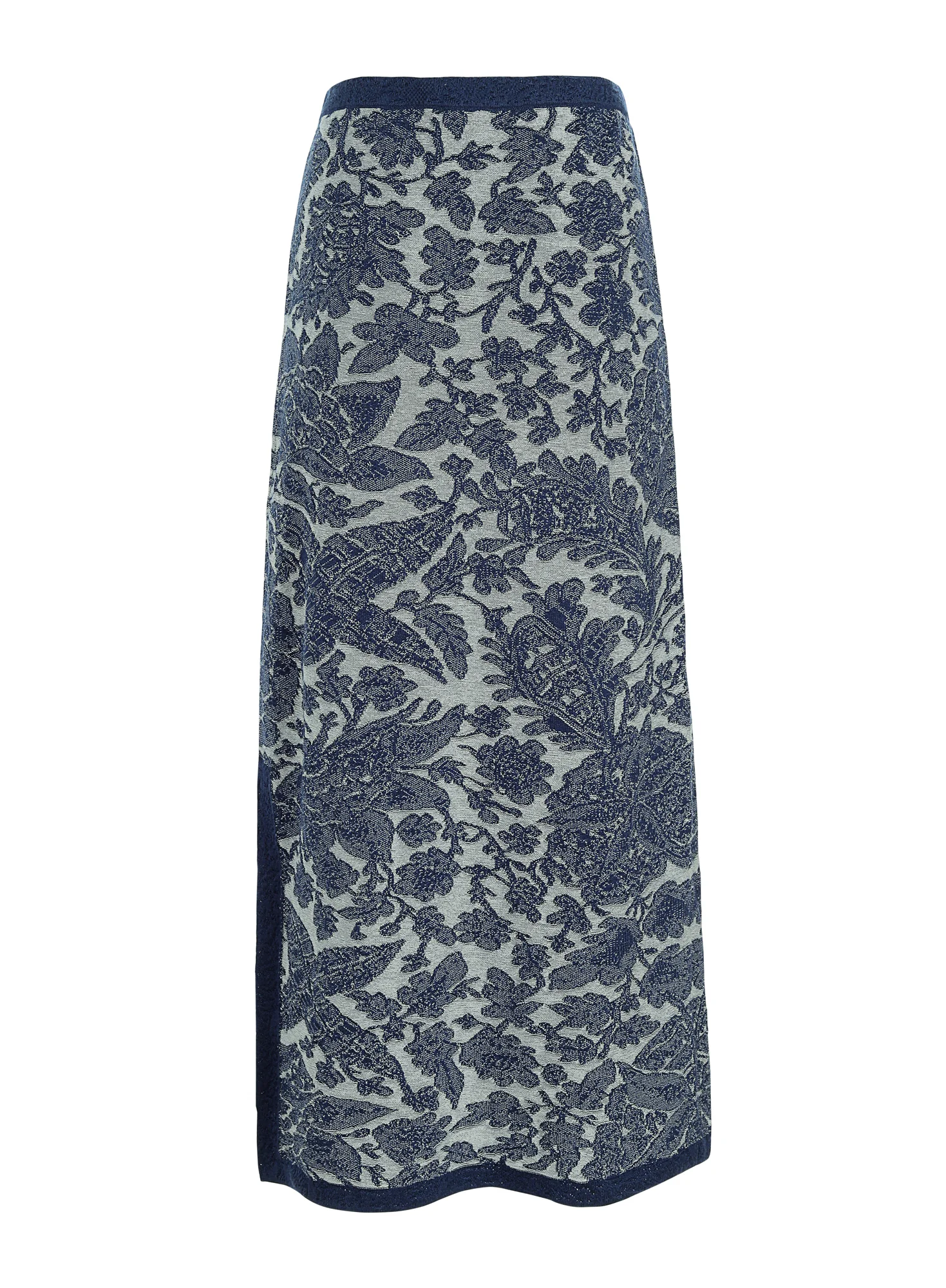 Vittoria Skirt - Image 4