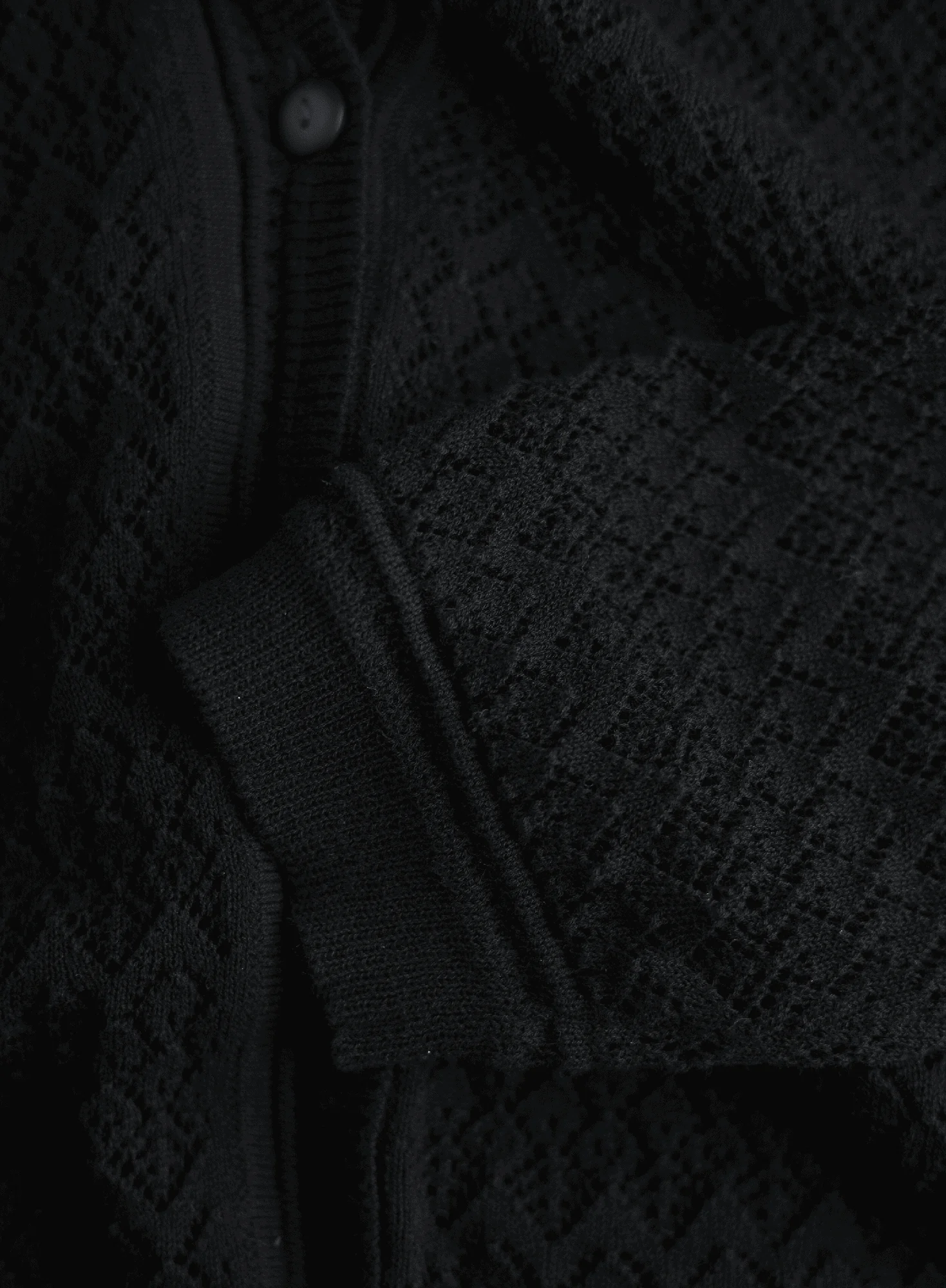 Vivienne Cardigan - Image 3