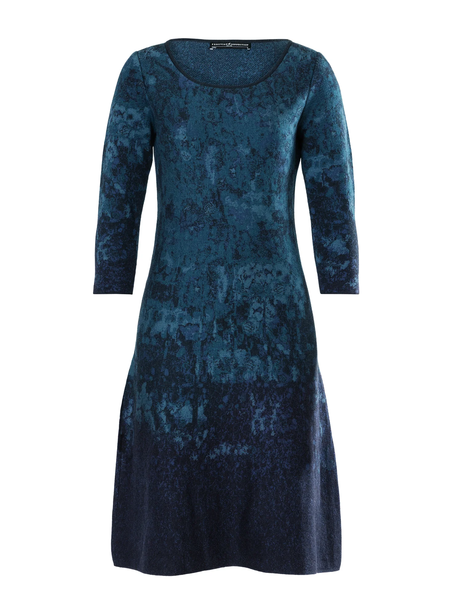 Vivienne Dress - Image 2