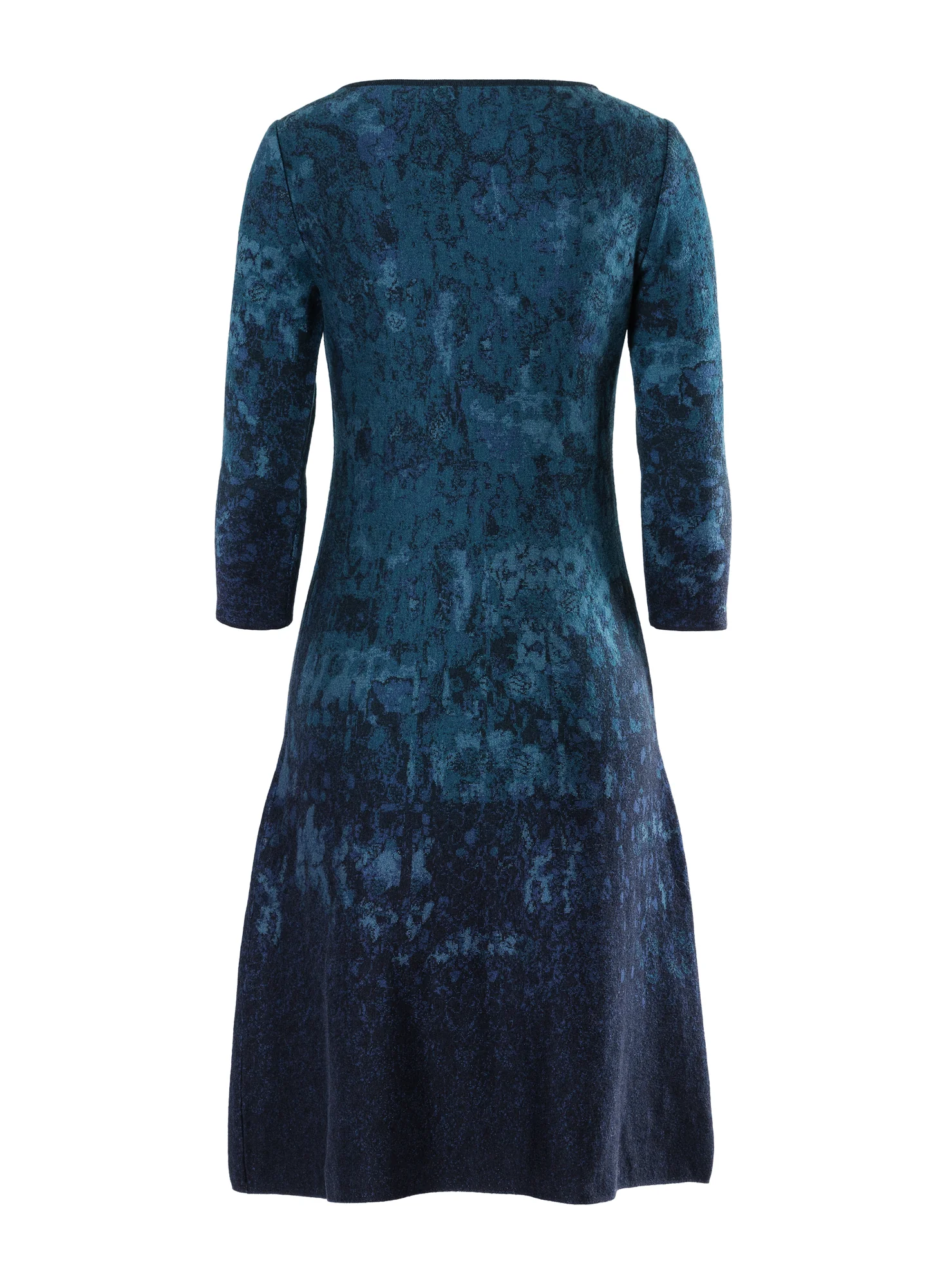 Vivienne Dress - Image 3
