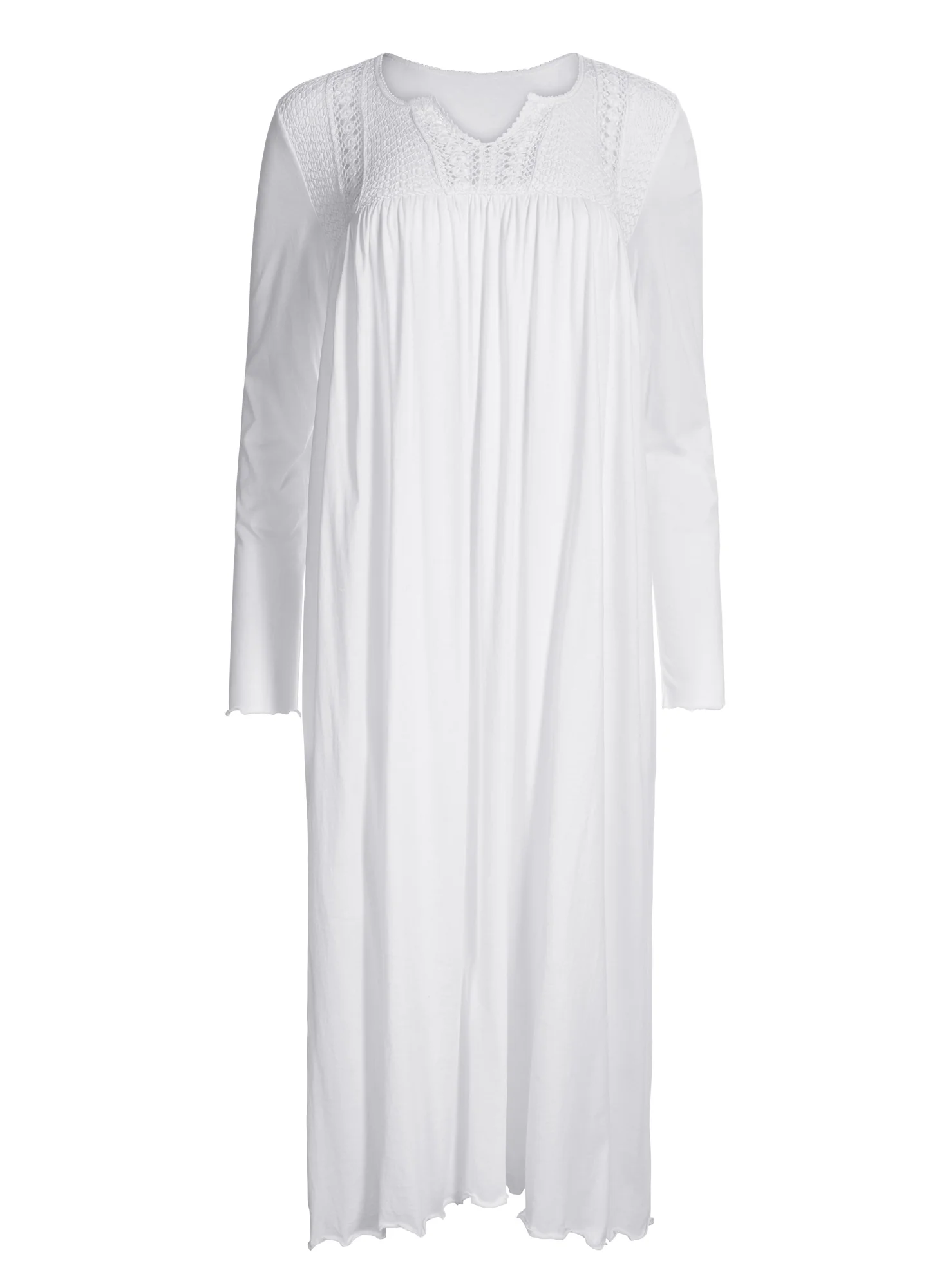Vivienne Nightgown - Image 2