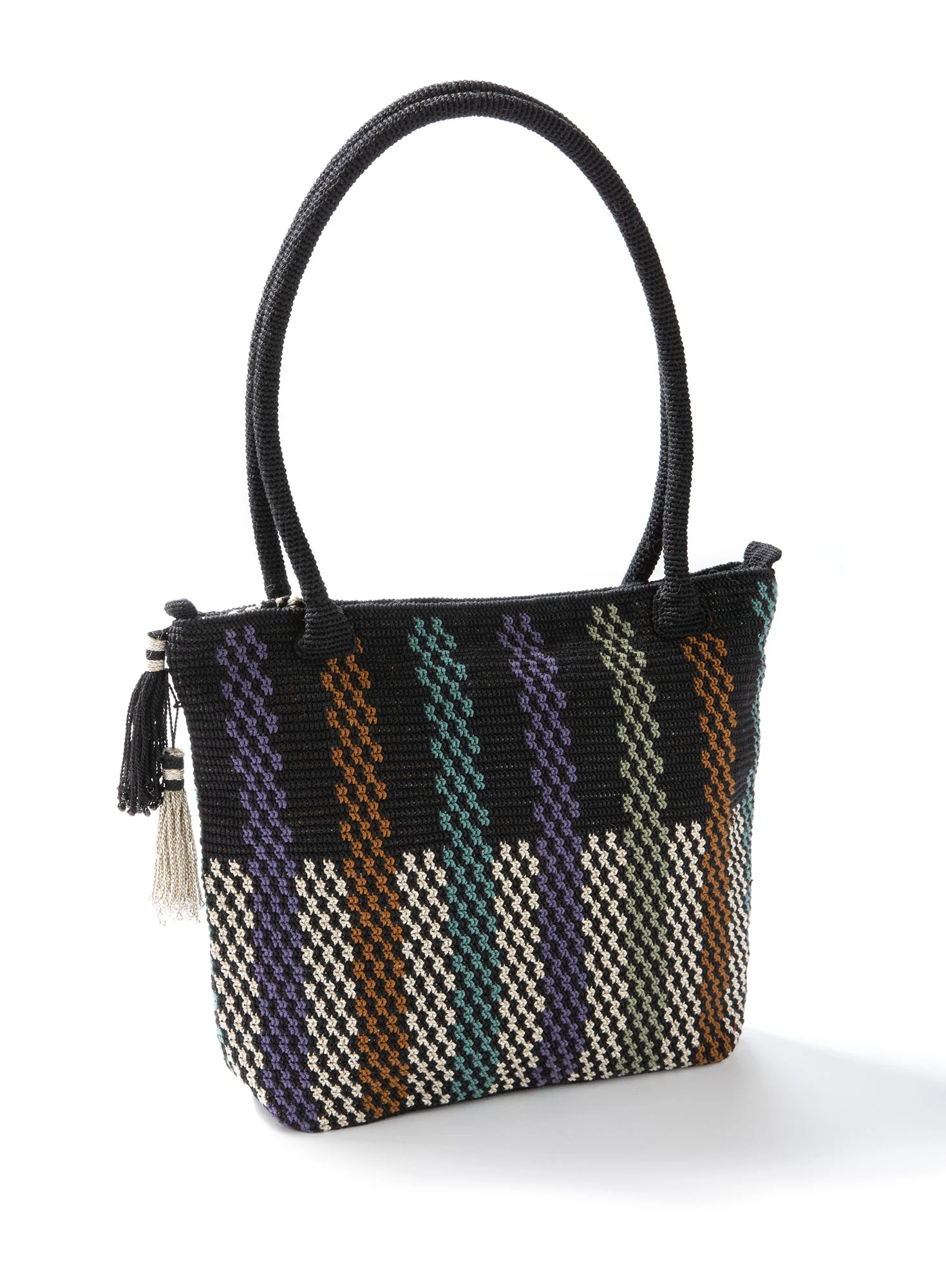 Voltri Bag