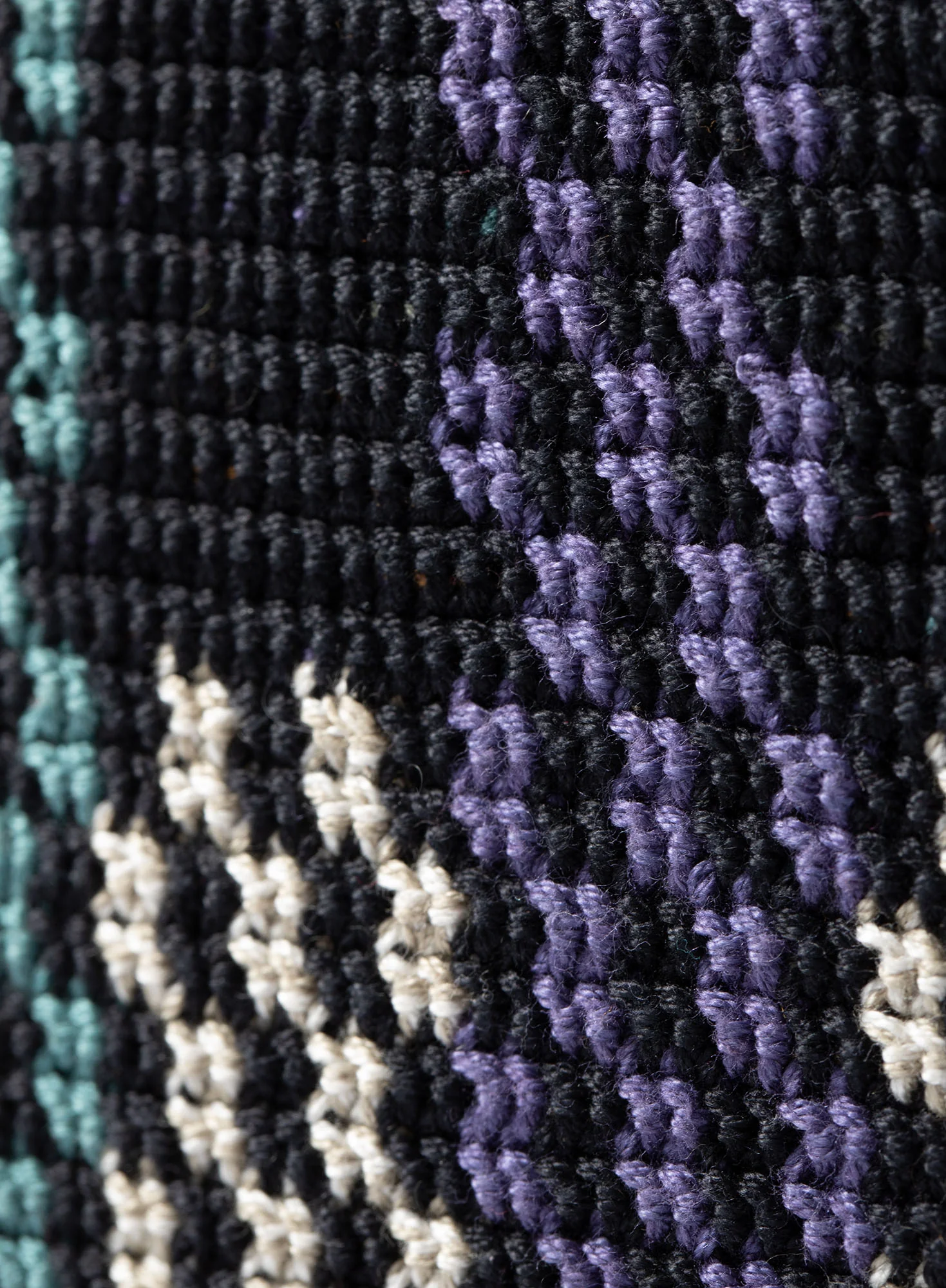 Voltri Bag - Image 2