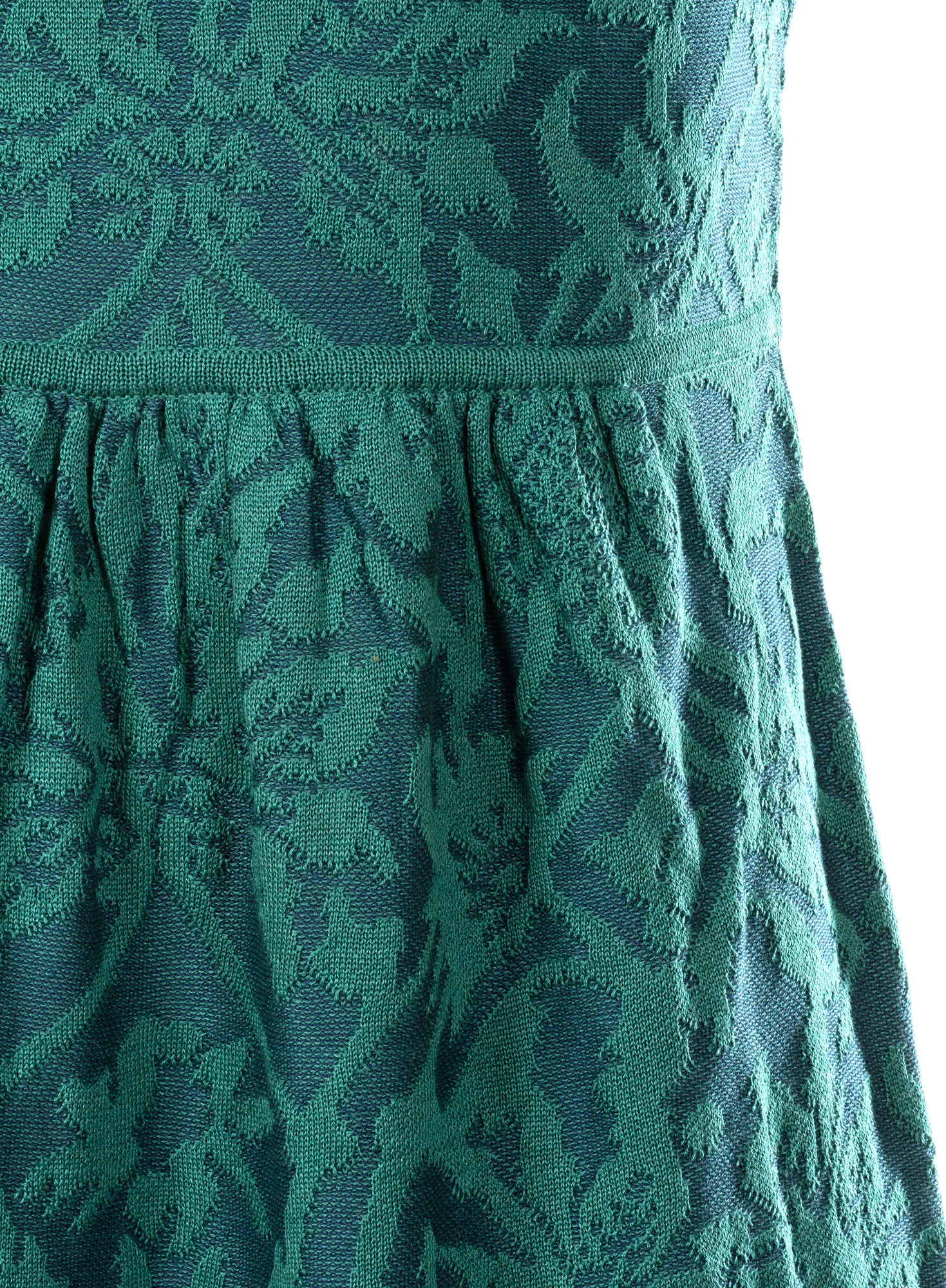 Vreeland Dress - Image 2