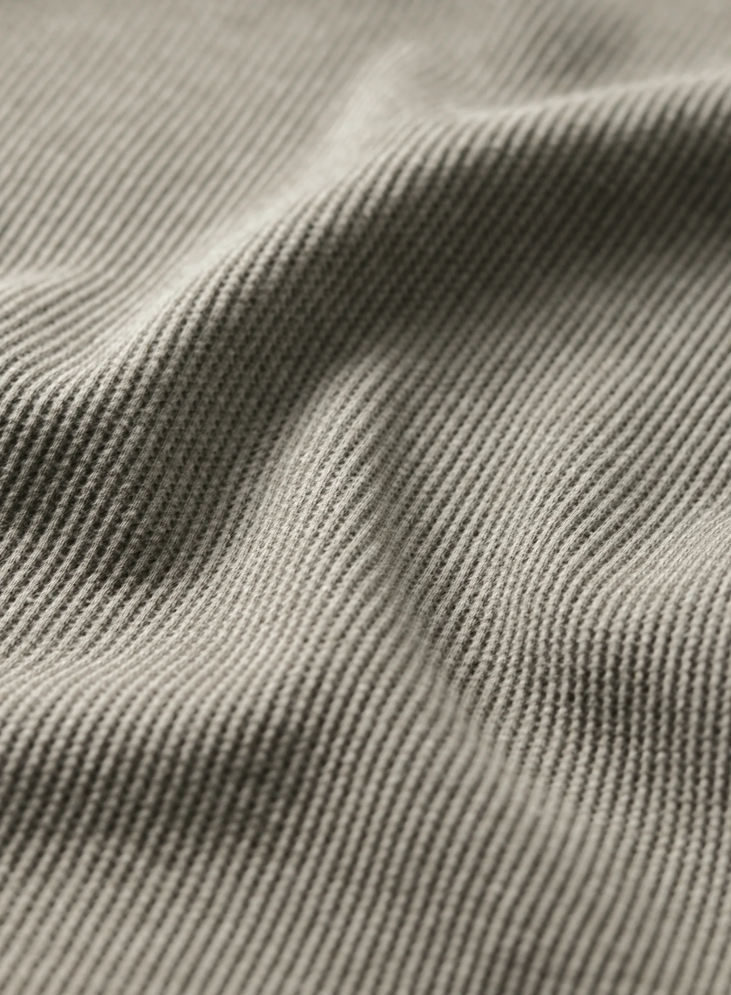 Waffle Knit Pullover - Image 3