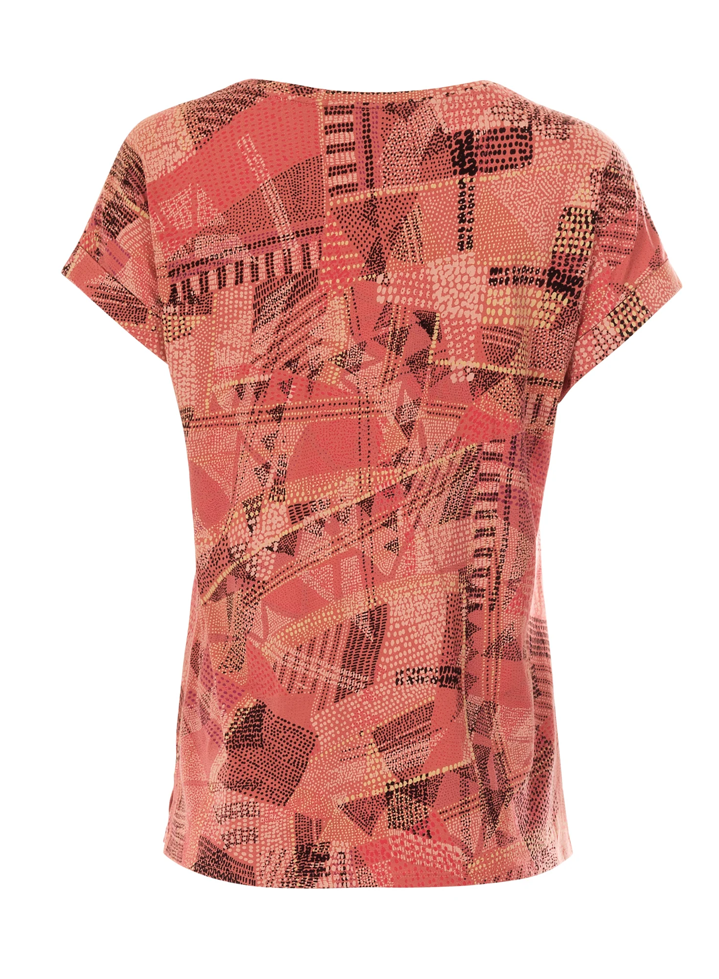 Walkabout Tee - Image 4