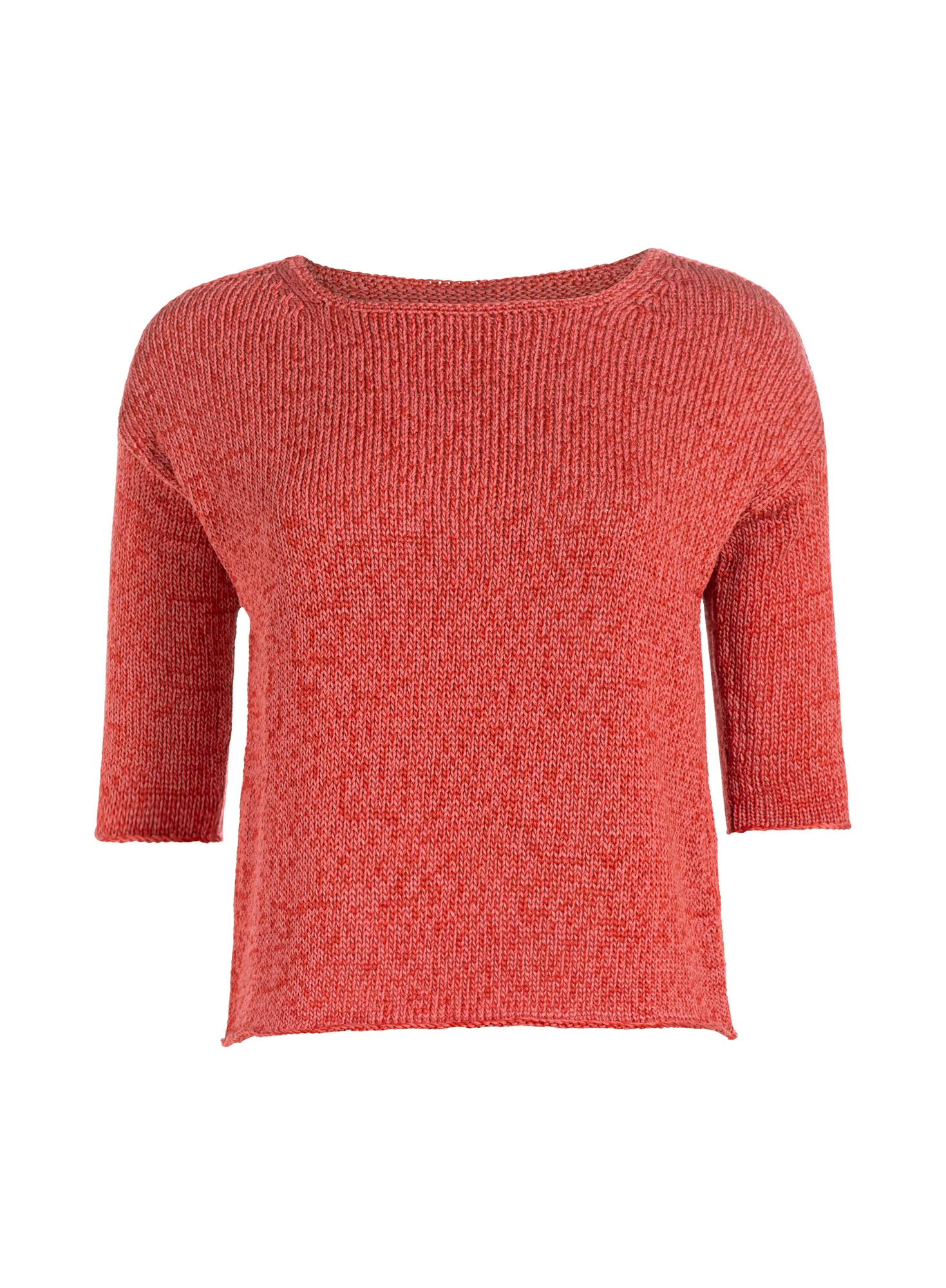 Wanderer Pullover - Image 2