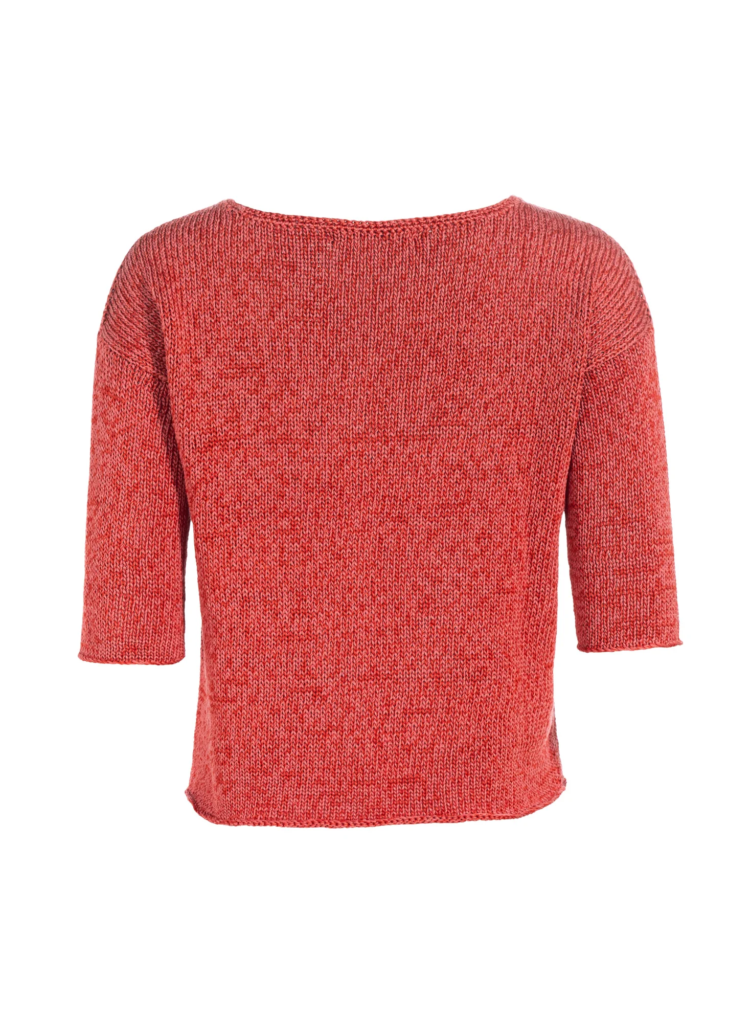Wanderer Pullover - Image 3