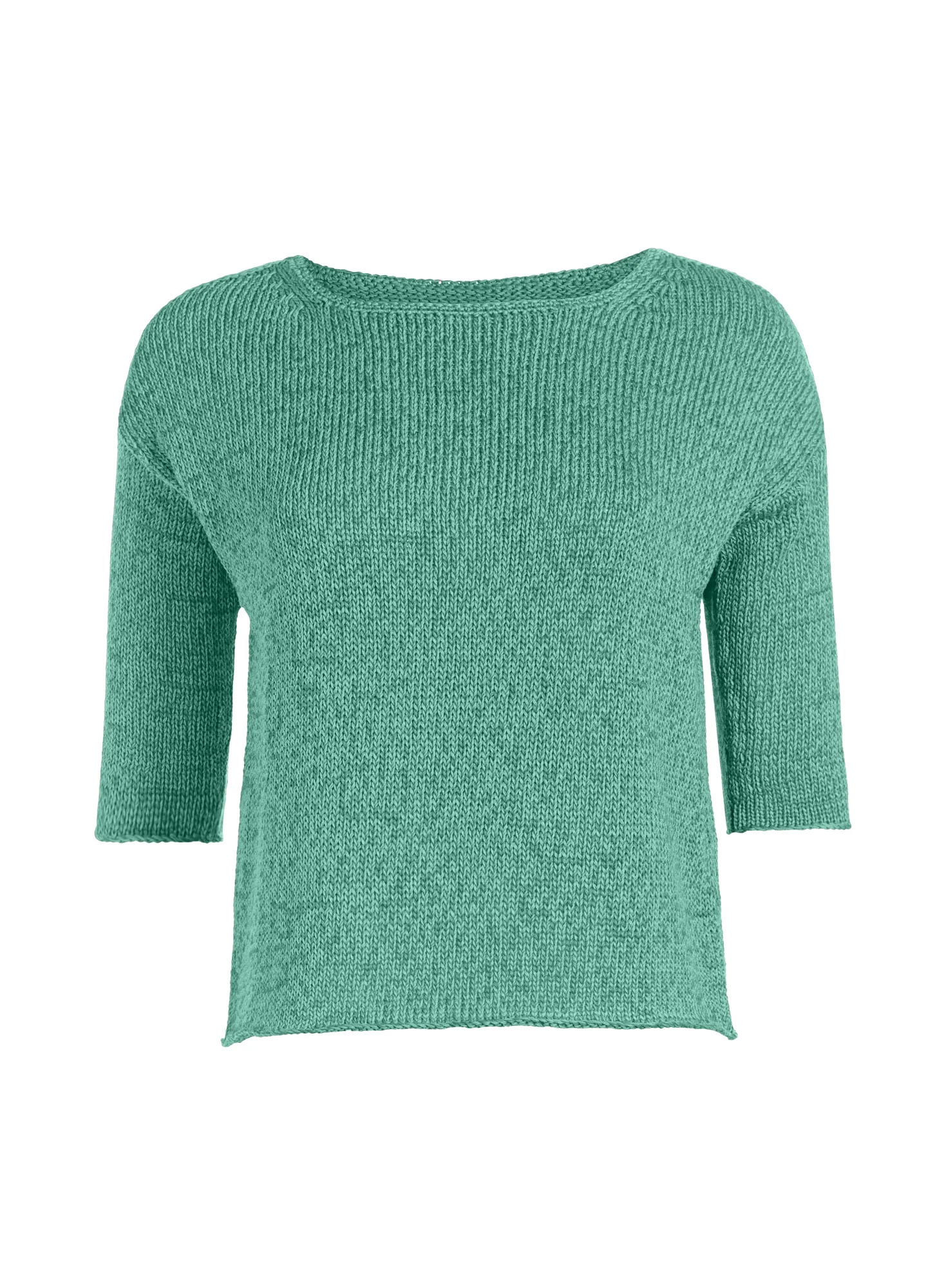 Wanderer Pullover