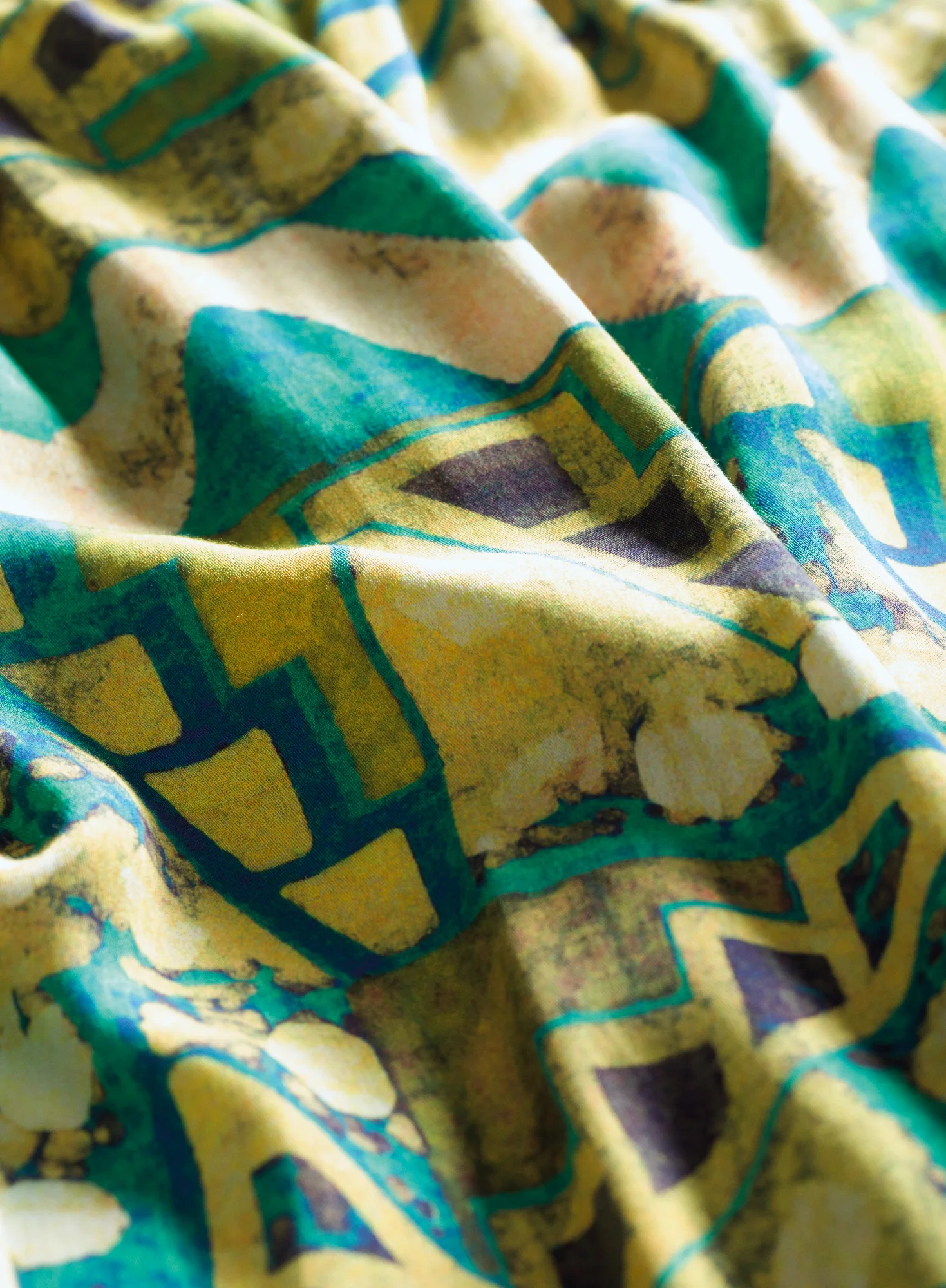 Wari Sundress - Image 3