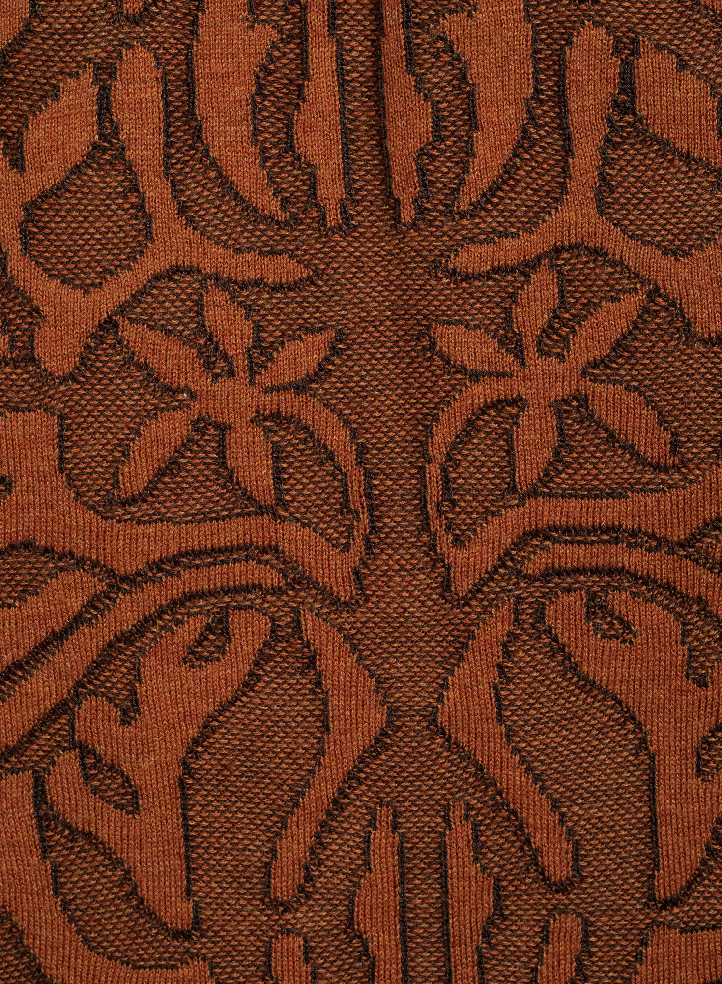 Waverly Dress - Image 2