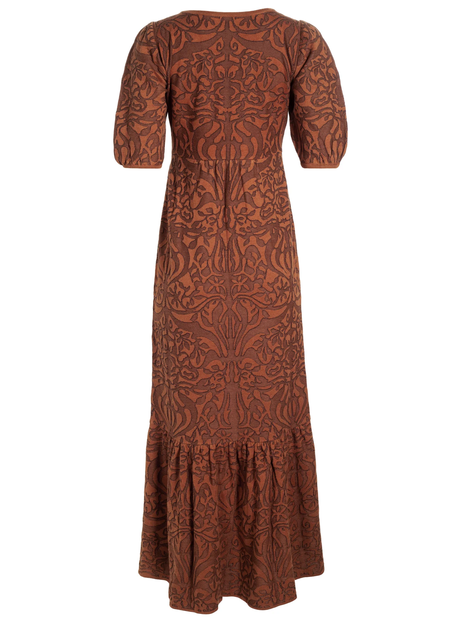 Waverly Dress - Image 4