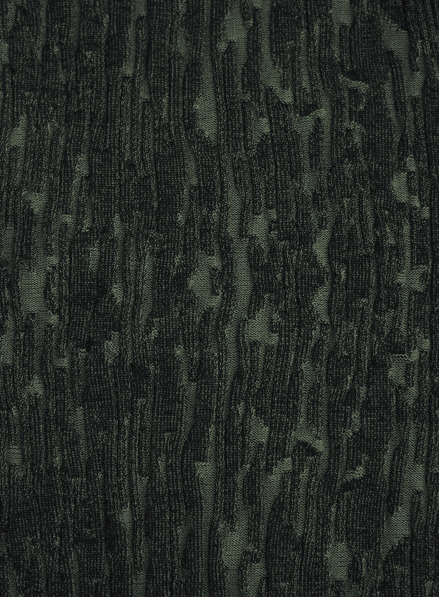 Weathered Bark Tank - Image 3