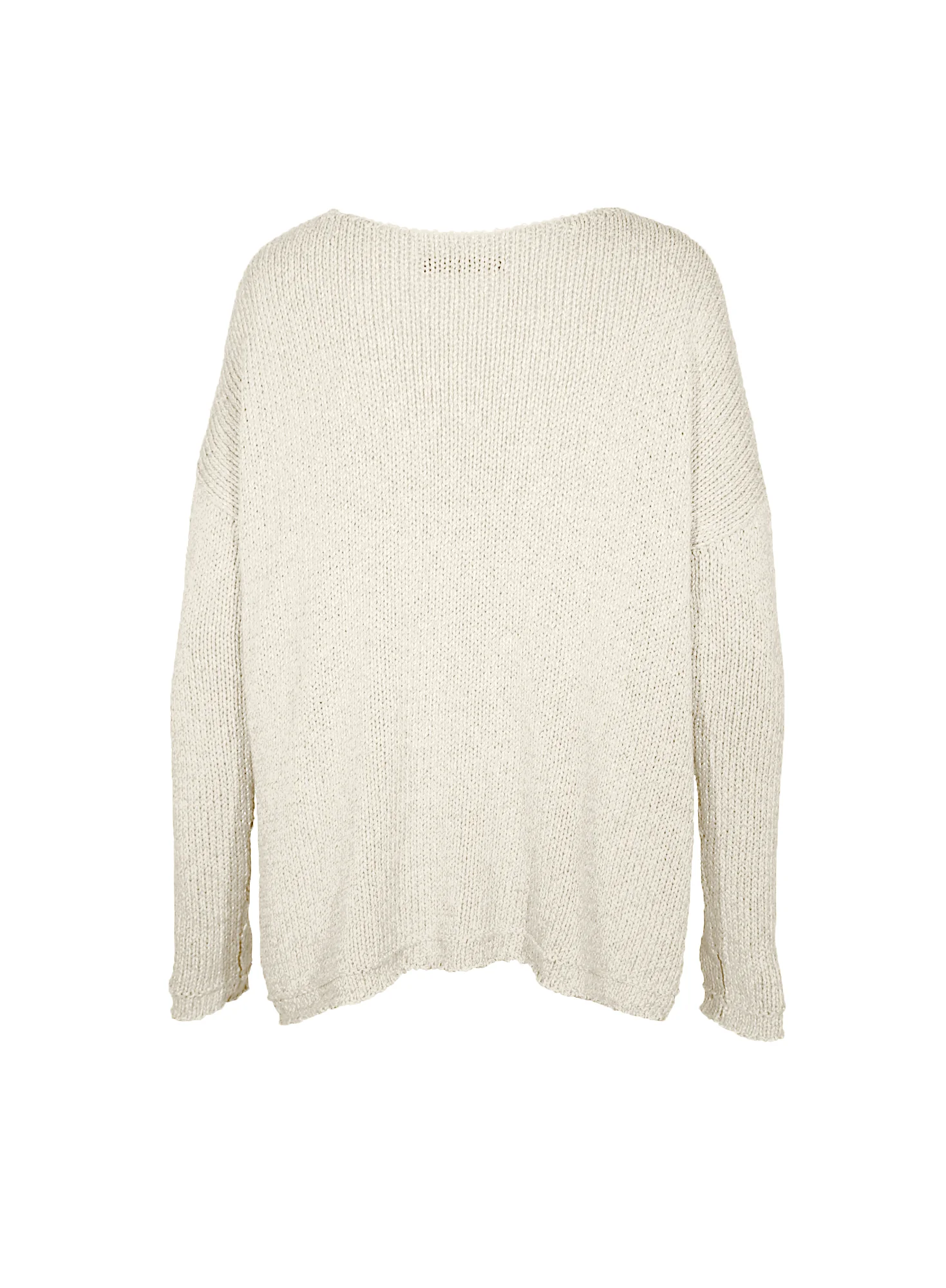 Weekender Pullover - Image 4