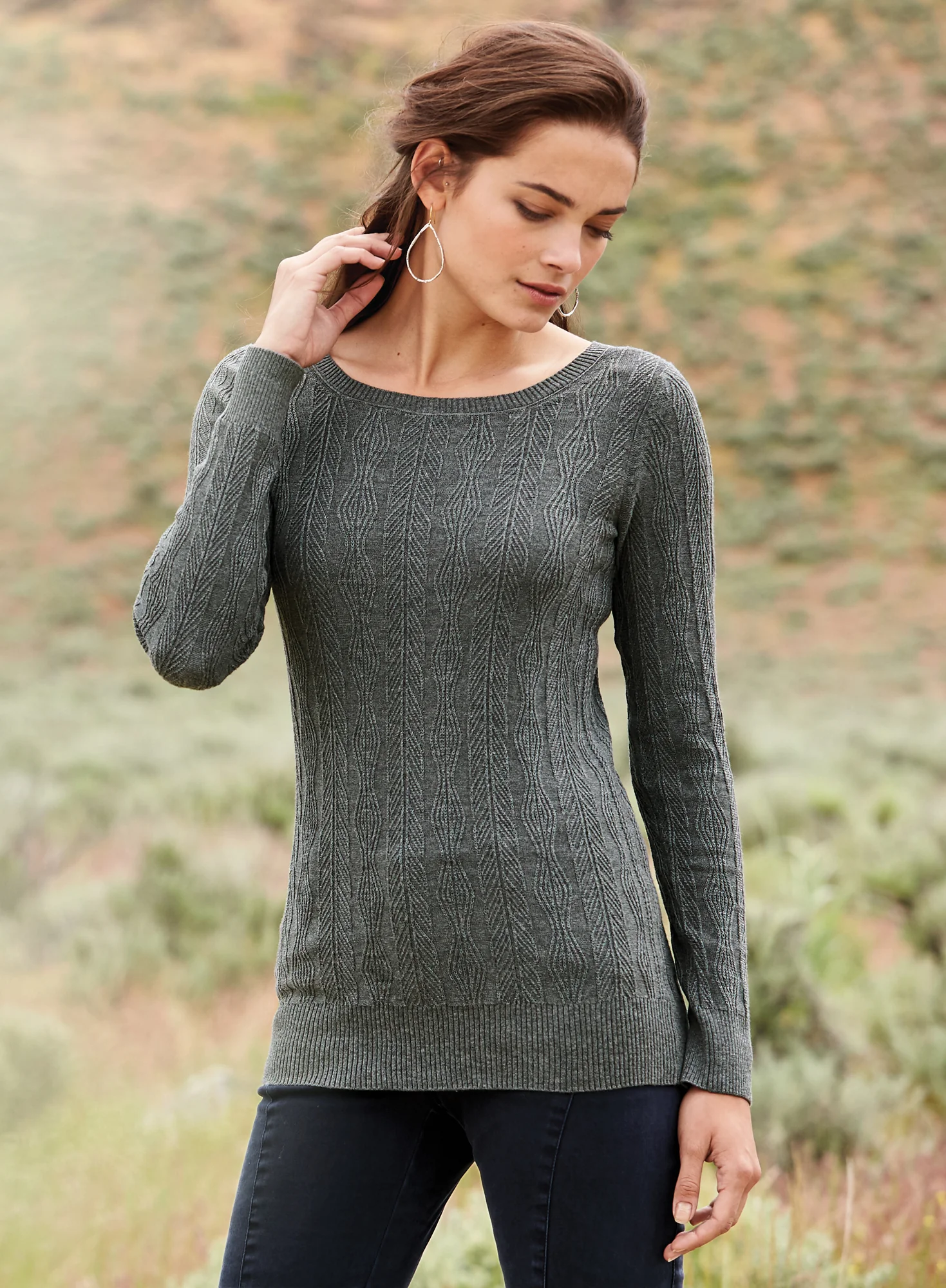 Wellesley Top - Image 2
