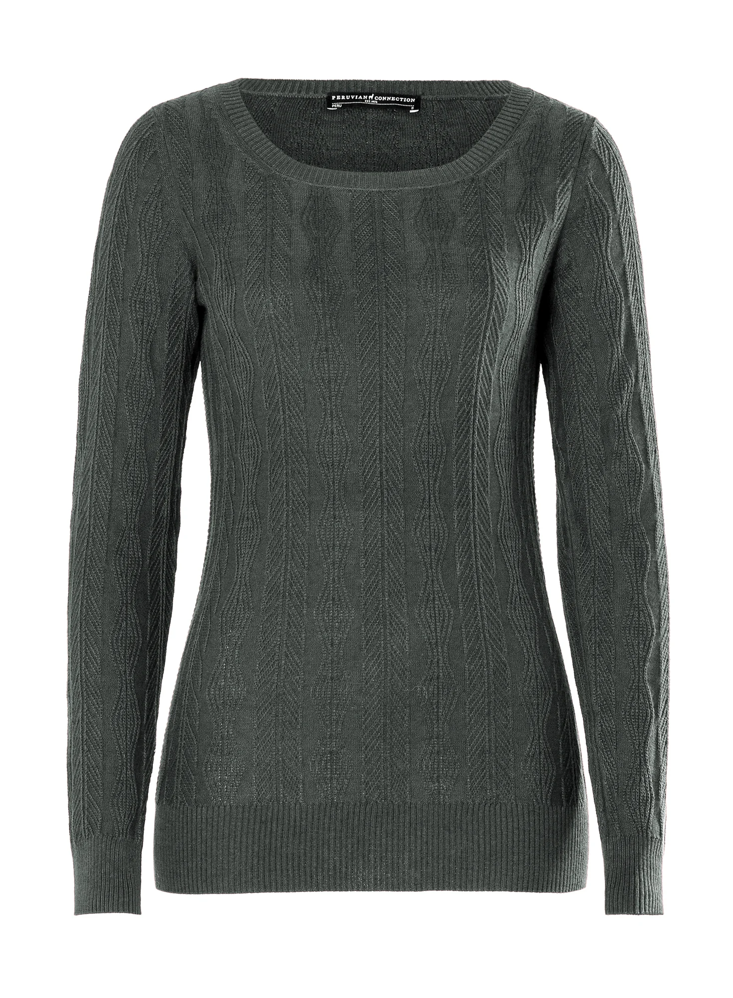 Wellesley Top - Image 3