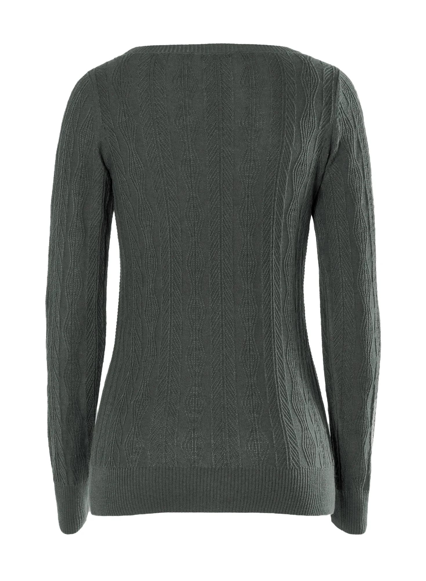 Wellesley Top - Image 4