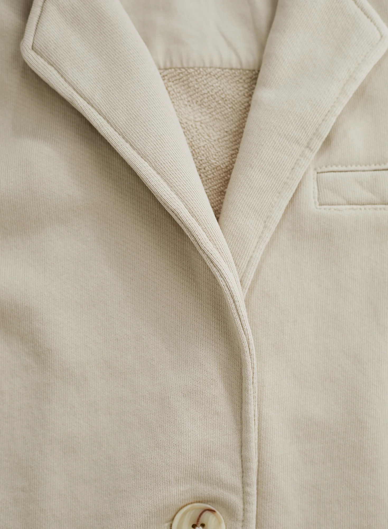 Wellfleet Blazer - Image 3