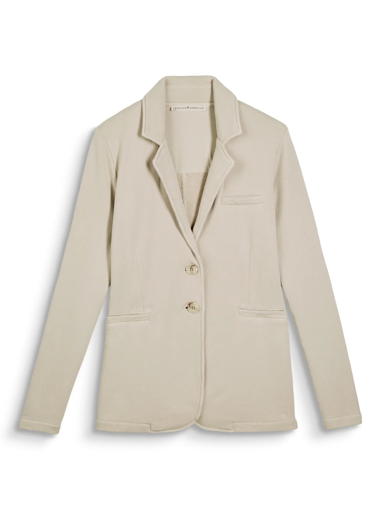Wellfleet Blazer - Image 4