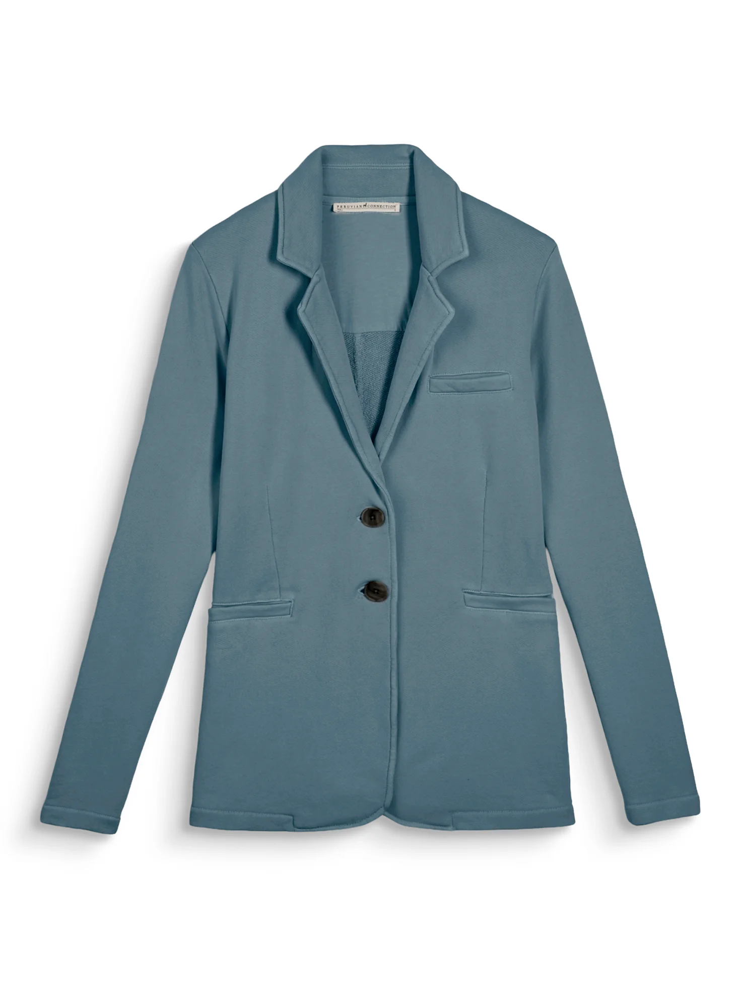 Wellfleet Blazer - Image 3