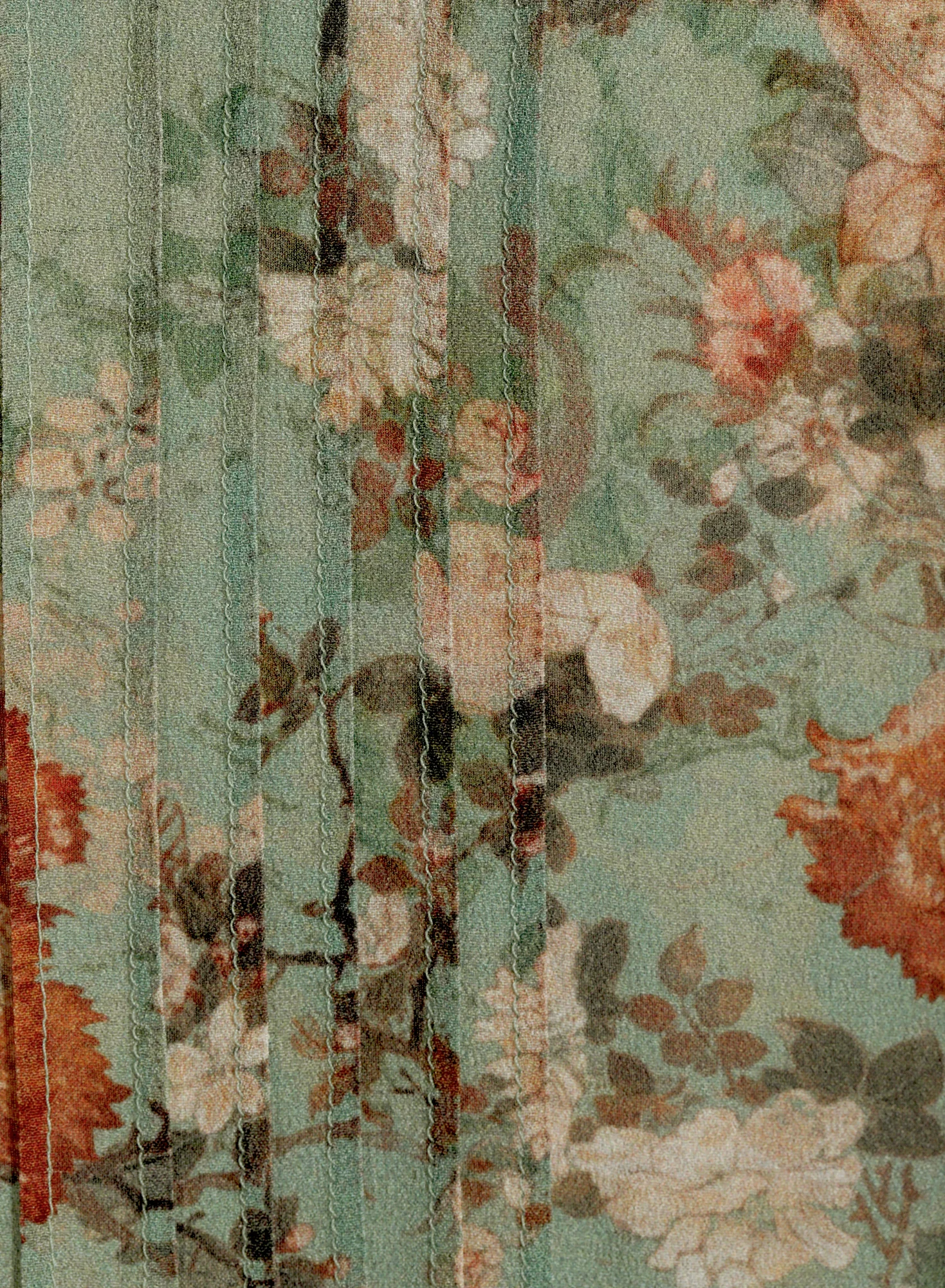 Wellfleet Chemise - Image 2