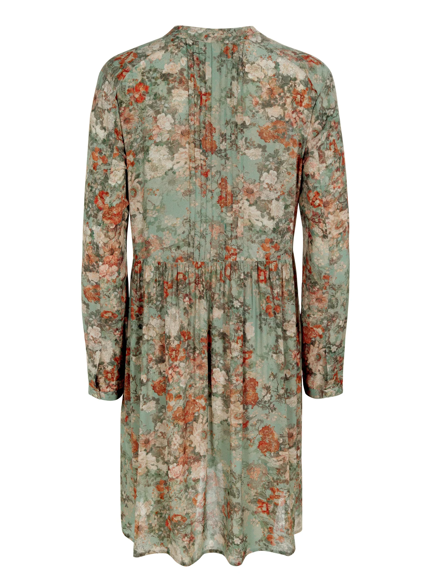 Wellfleet Chemise - Image 4