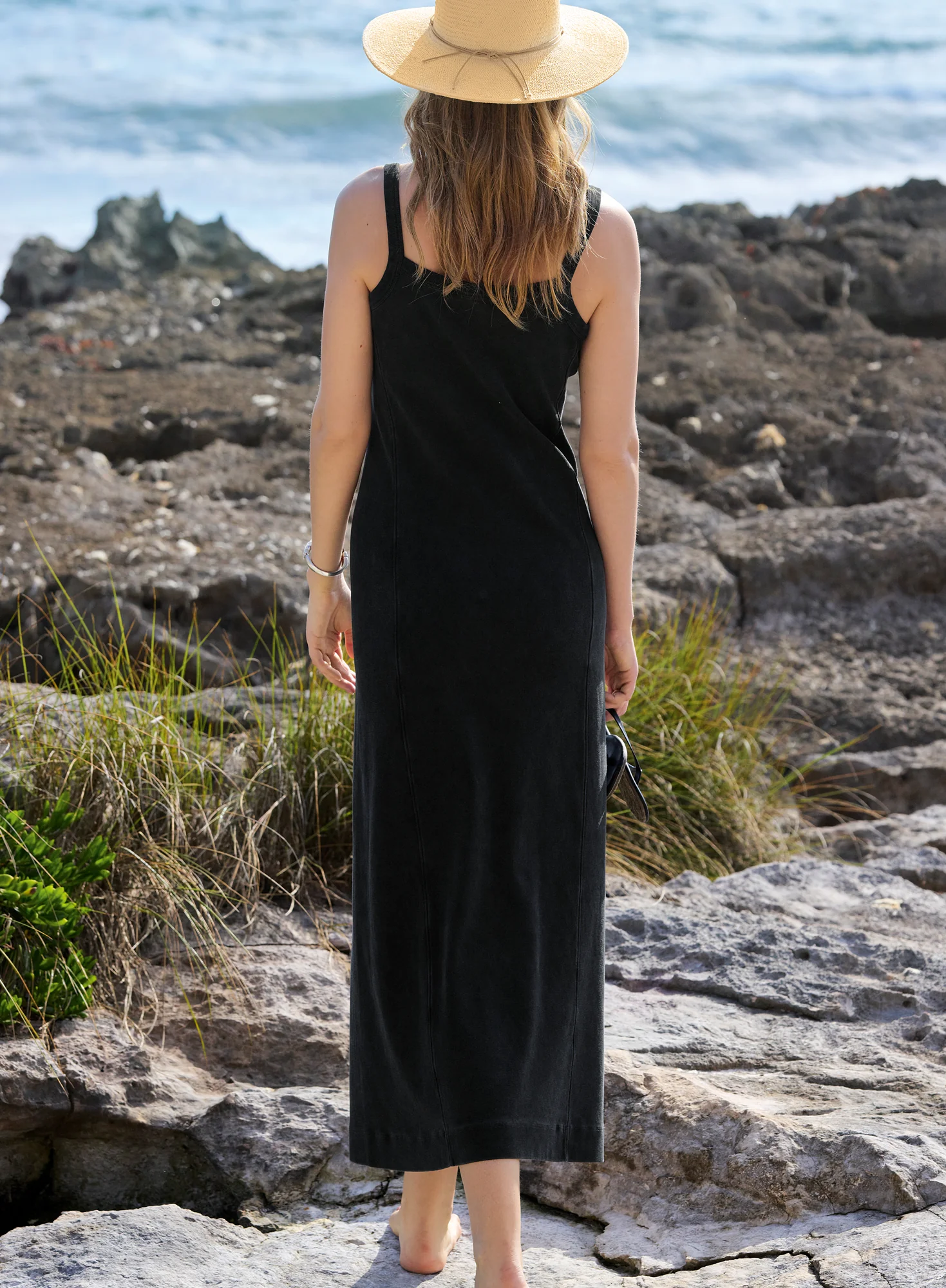 Wellfleet Dress - Image 2