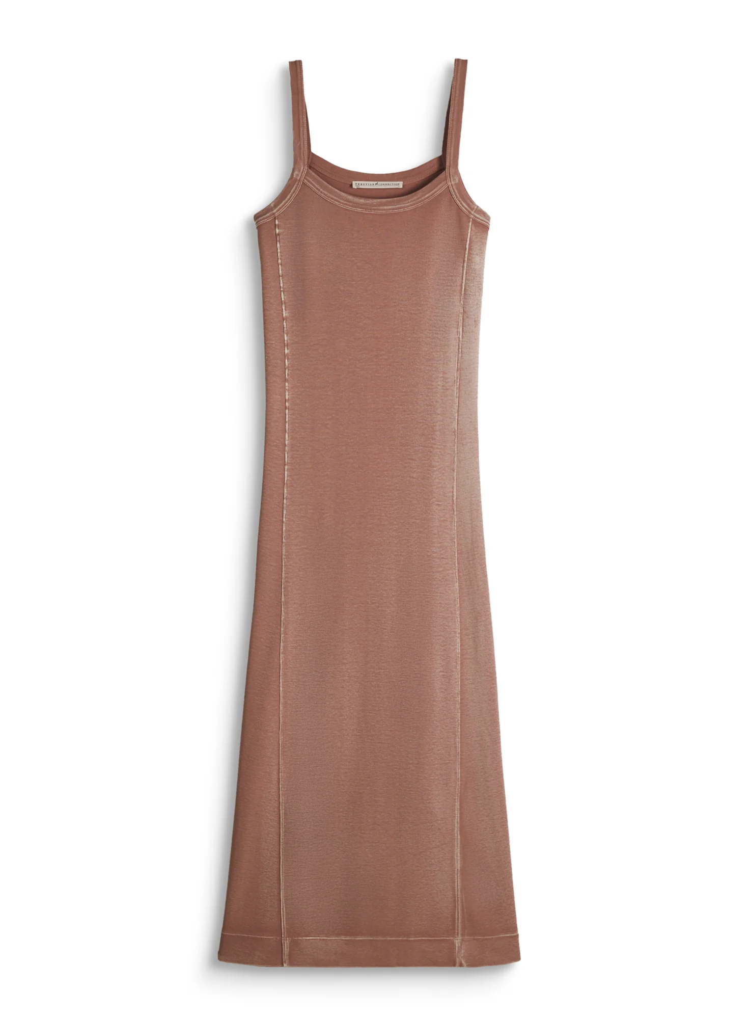 Wellfleet Dress - Image 4