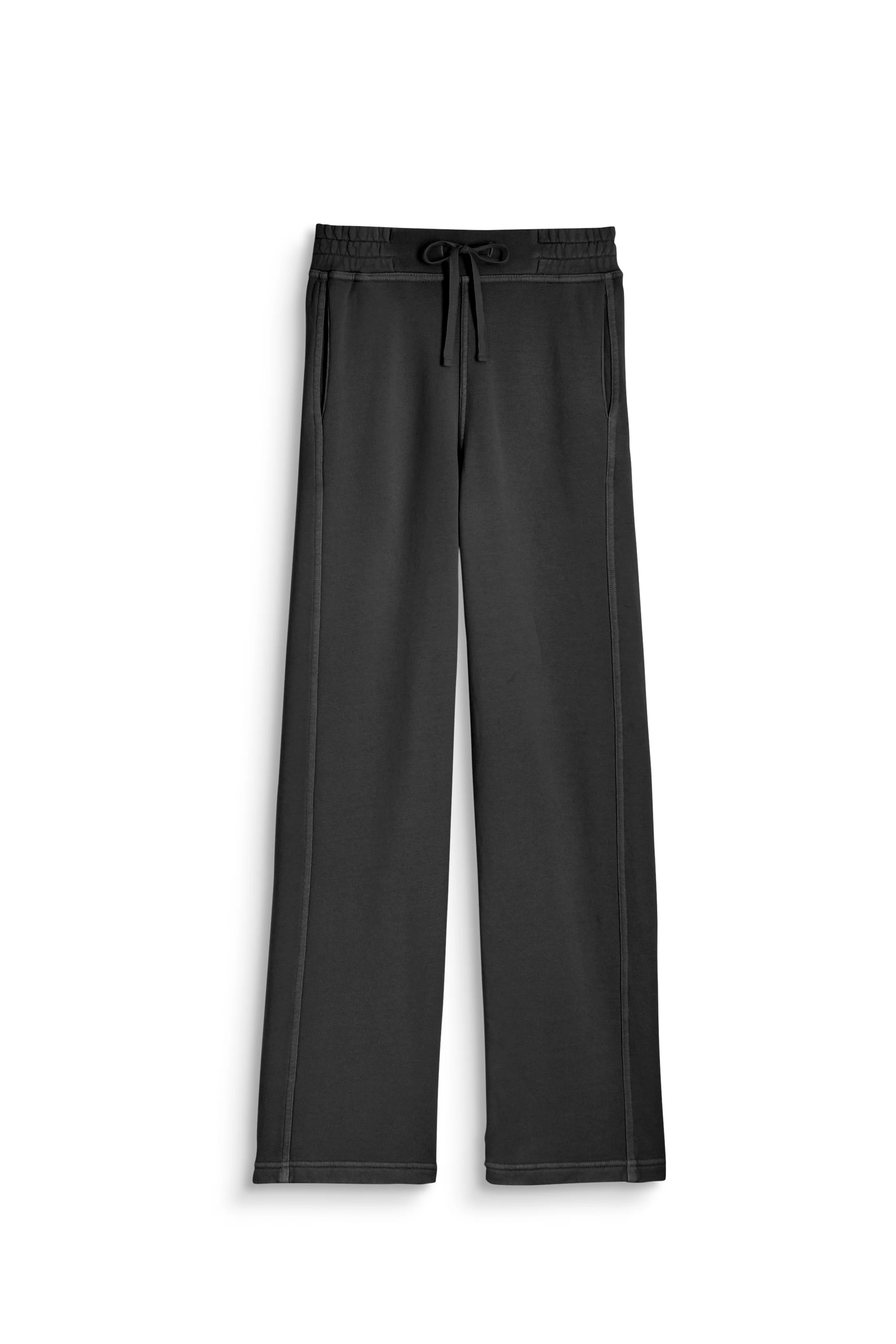 Wellfleet Pants