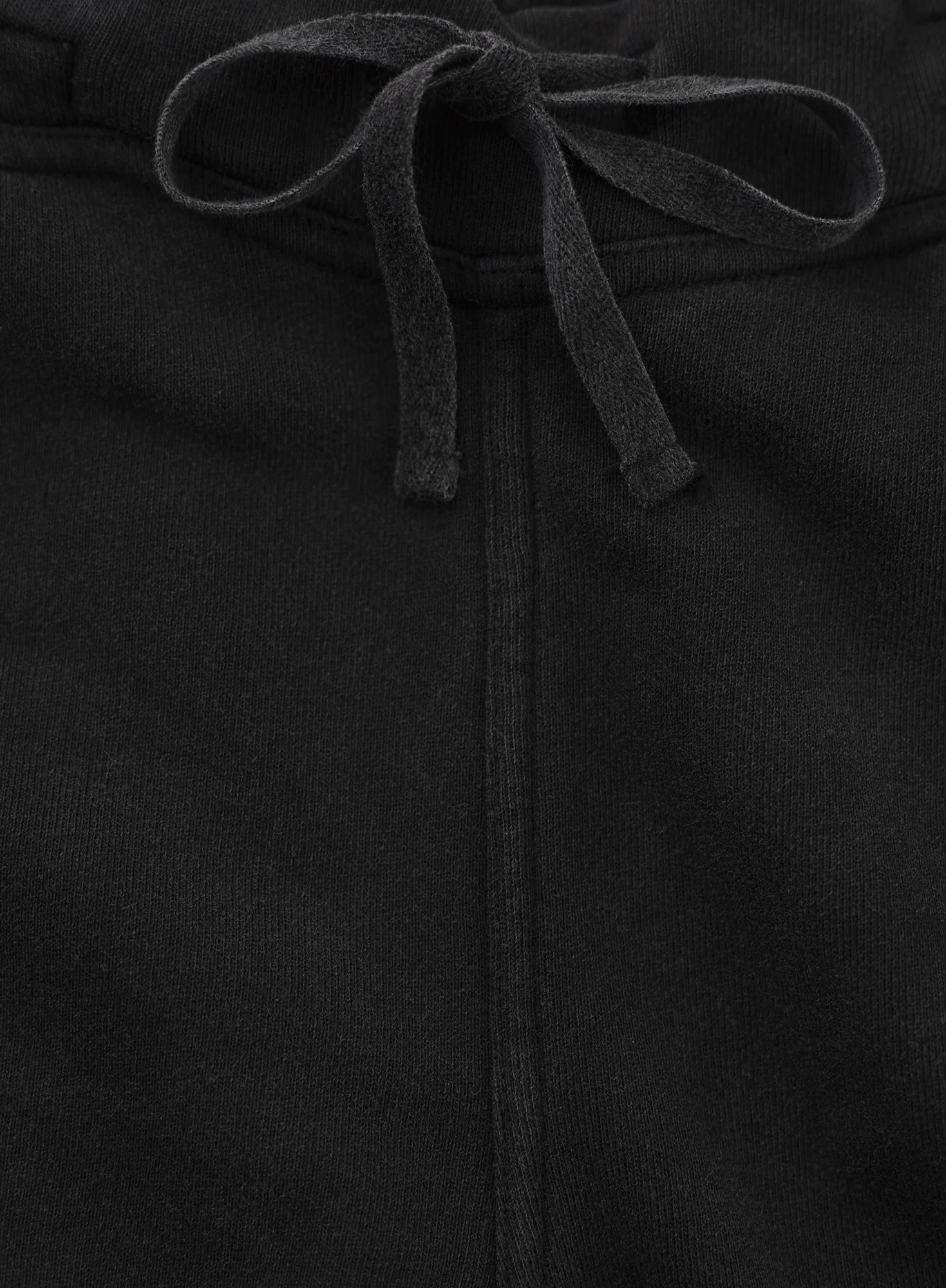 Wellfleet Pants - Image 2