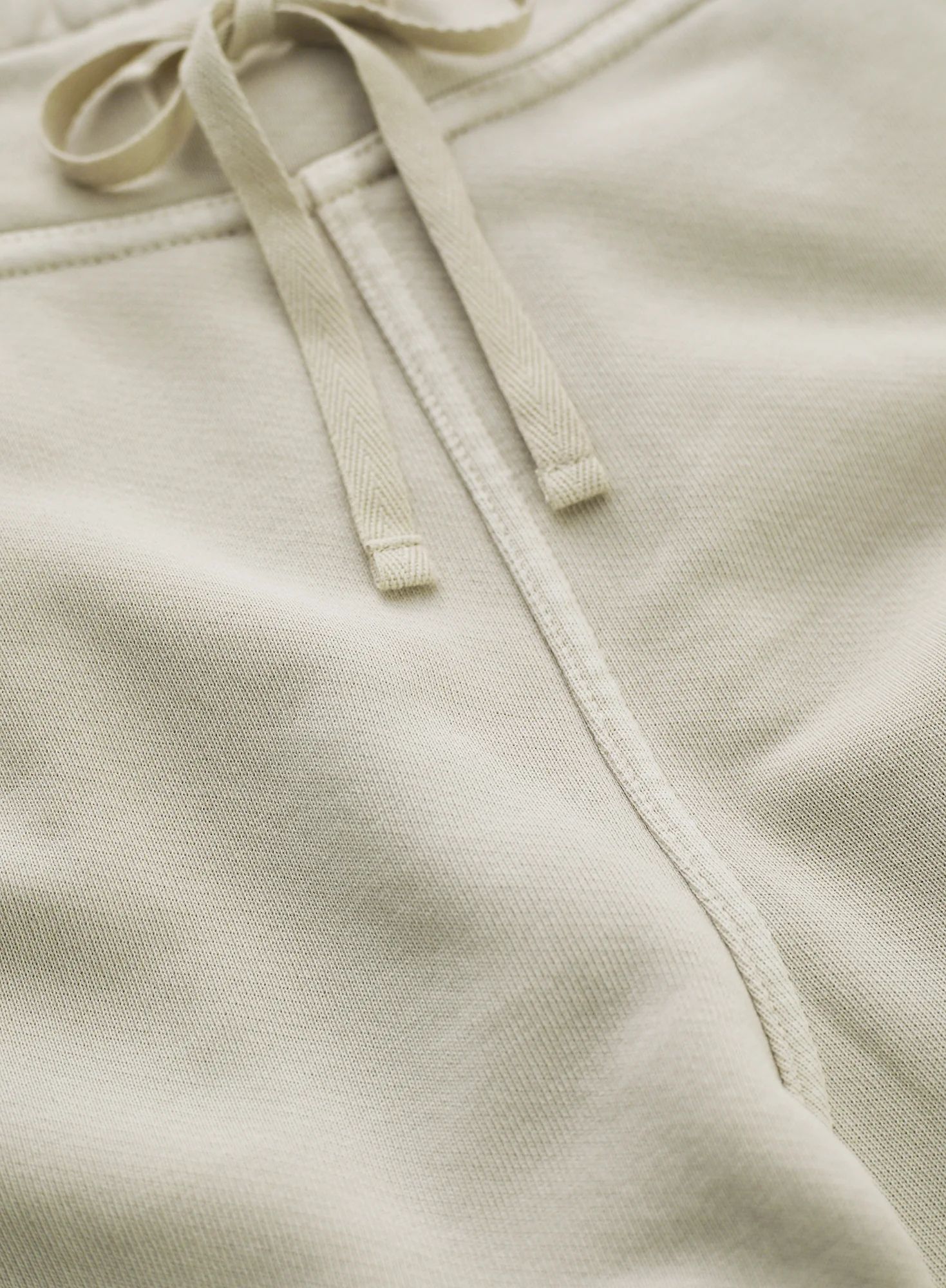 Wellfleet Pants - Image 3