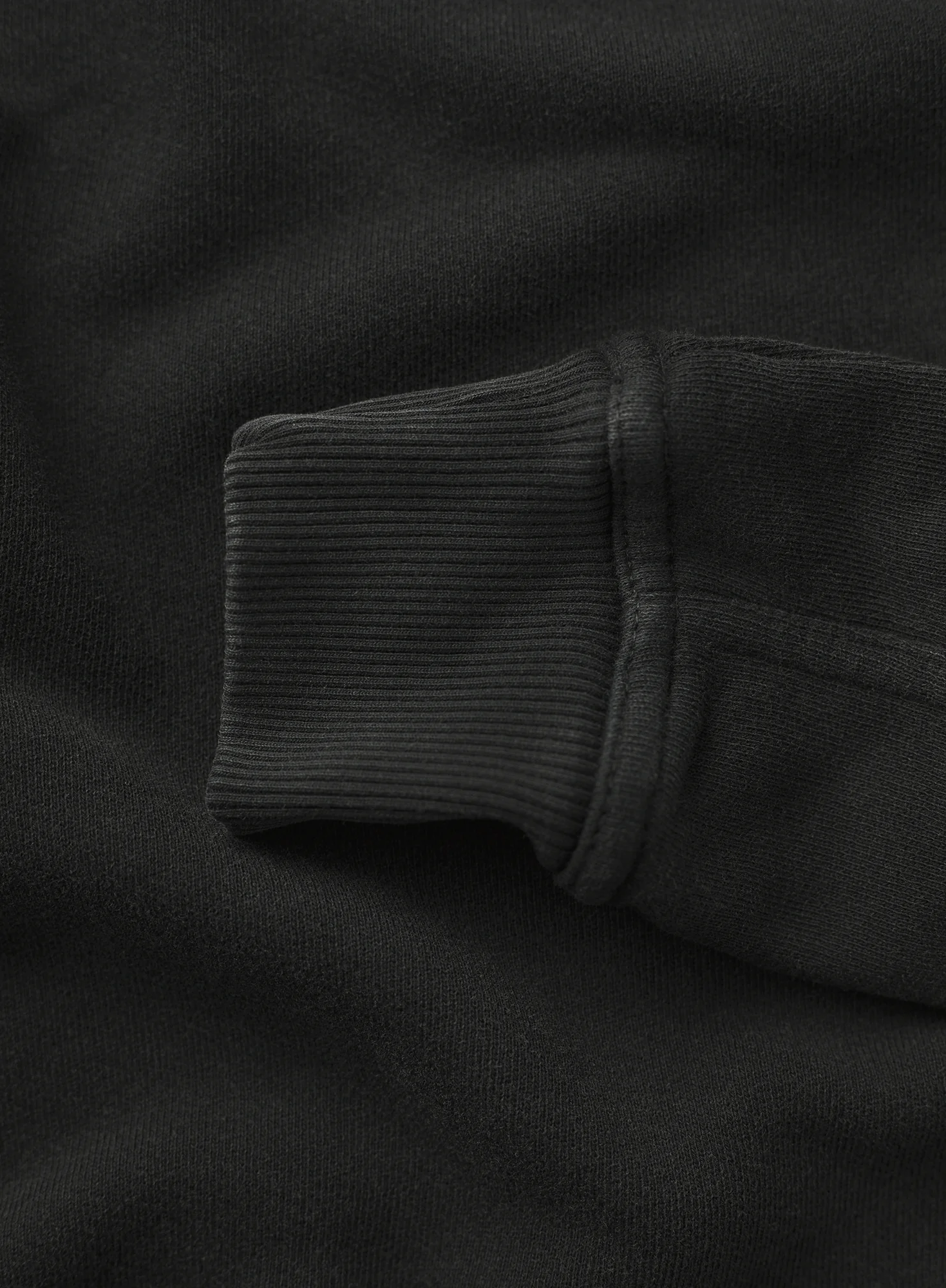 Wellfleet Sweatshirt - Image 3