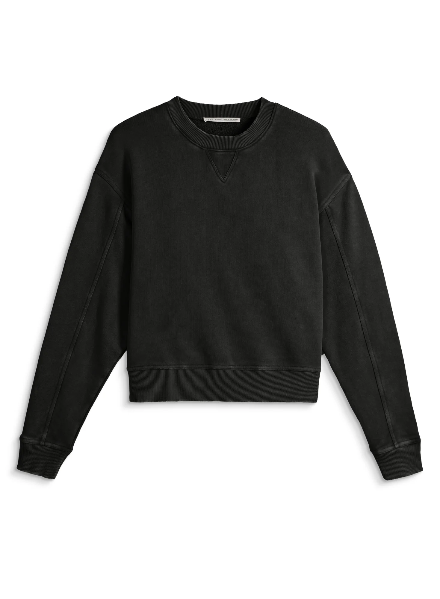 Wellfleet Sweatshirt - Image 4