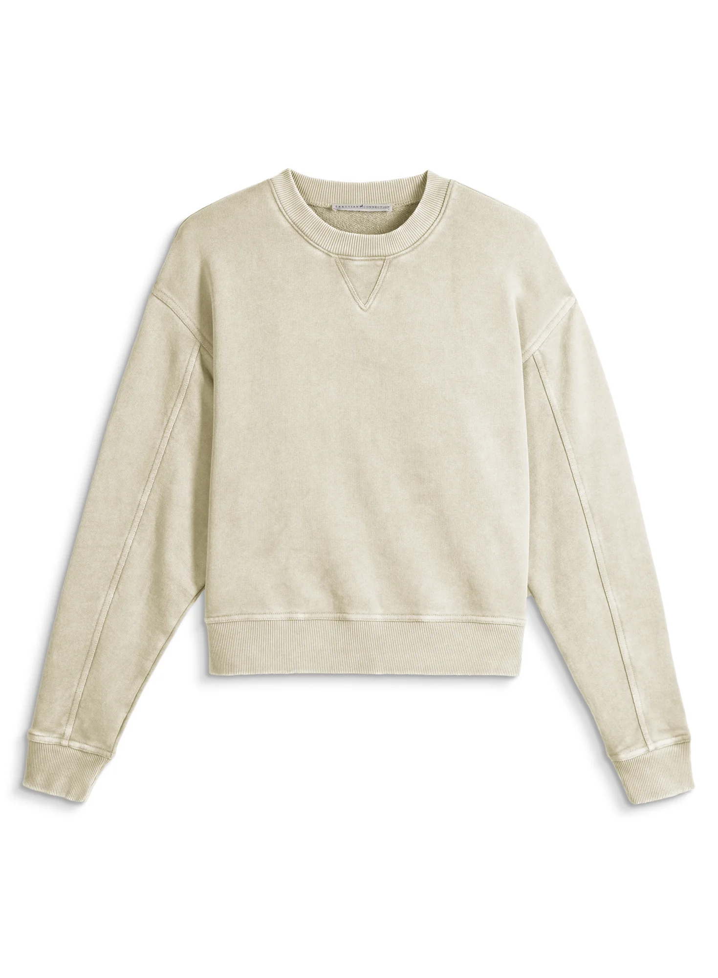 Wellfleet Sweatshirt