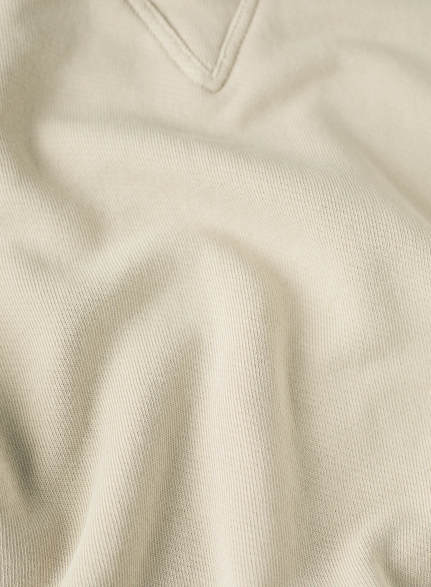 Wellfleet Sweatshirt - Image 2