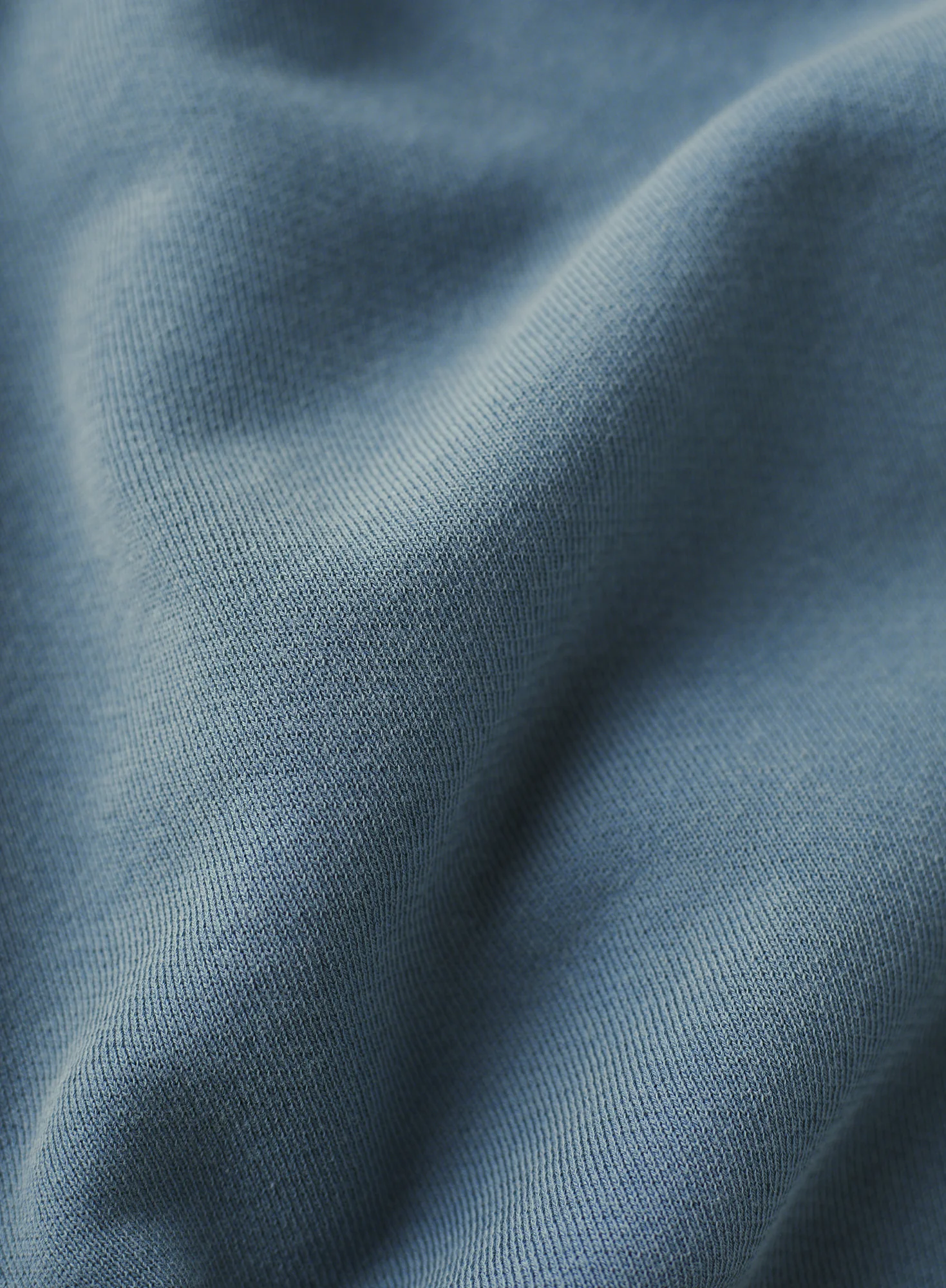 Wellfleet Sweatshirt - Image 3