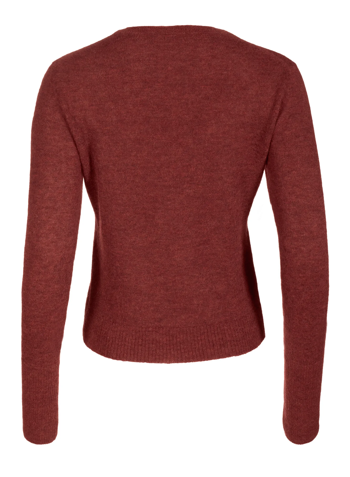 Wembley V-Neck - Image 3