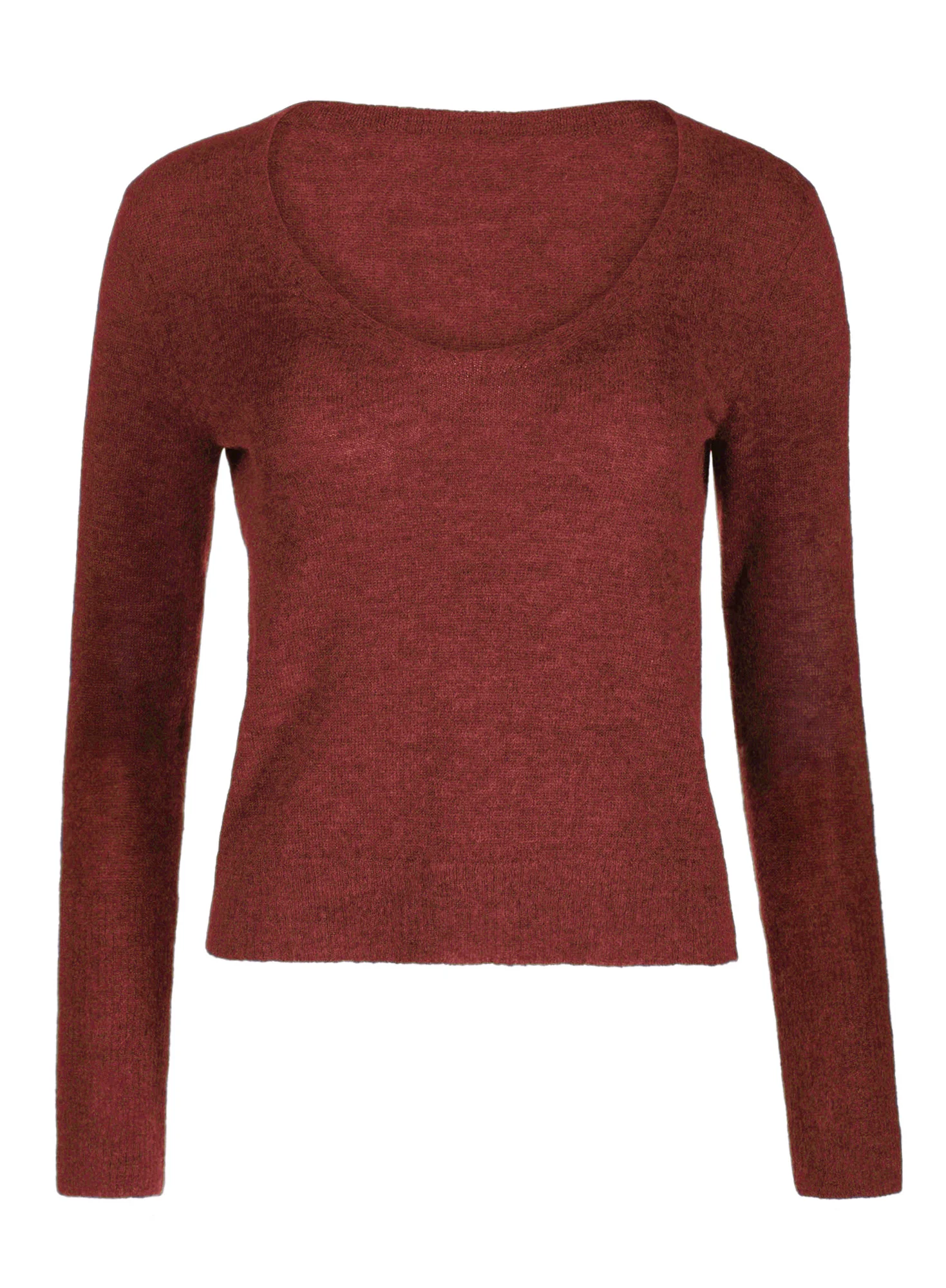 Wembley V-Neck