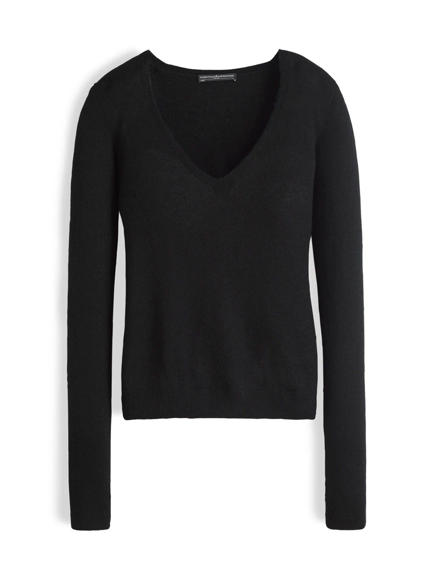 Wembley V-Neck