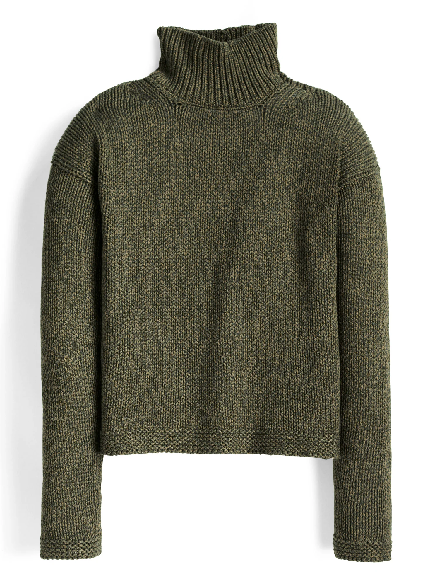 Weston Pullover - Image 2