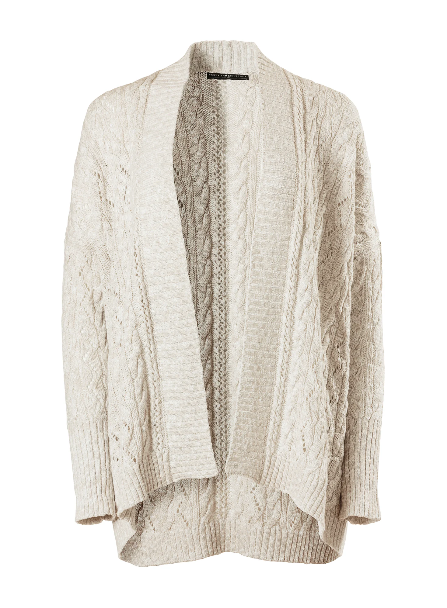 Wexford Cardigan - Image 3