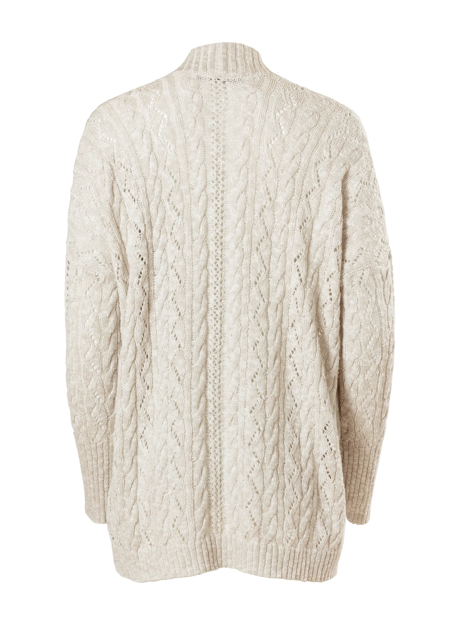 Wexford Cardigan - Image 4