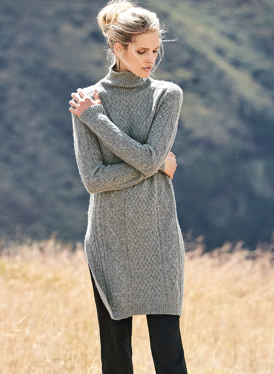 Wheaton Tunic - Image 2