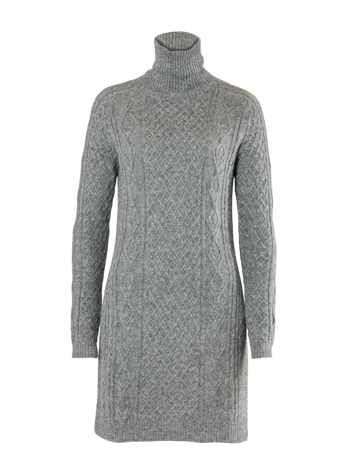 Wheaton Tunic - Image 3