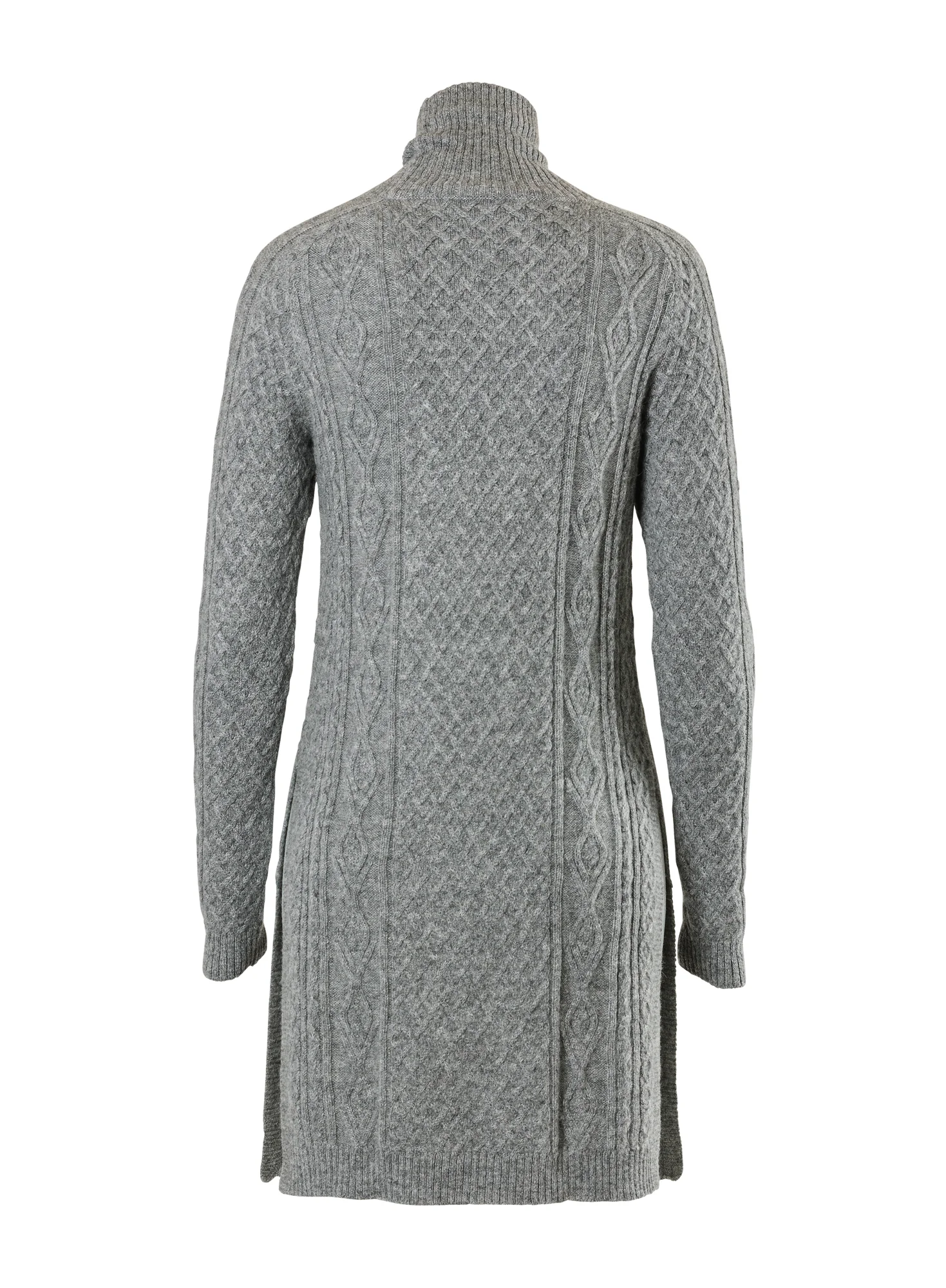Wheaton Tunic - Image 4