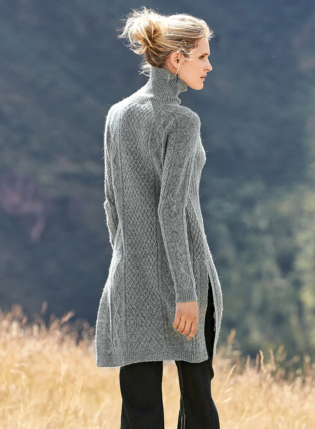 Wheaton Tunic - Image 5