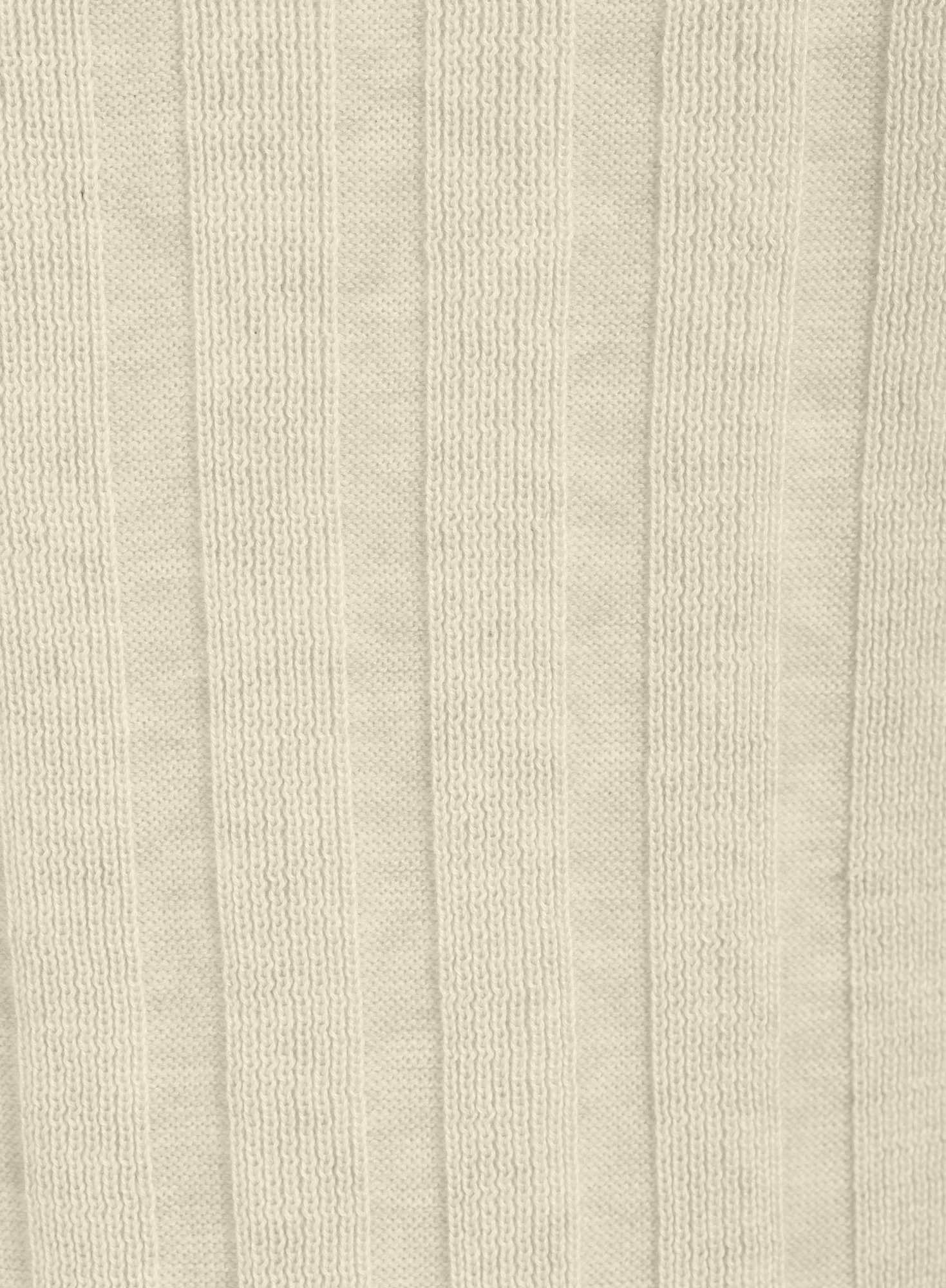 White Sands Dress - Image 3